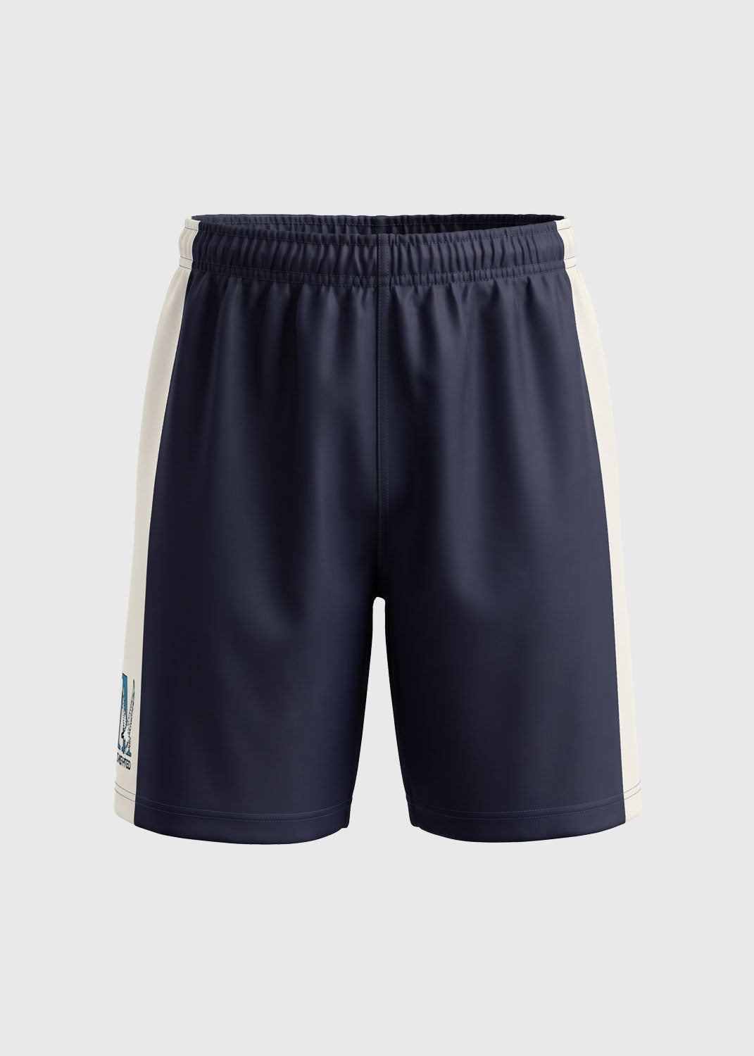 Rugby Short Unisex