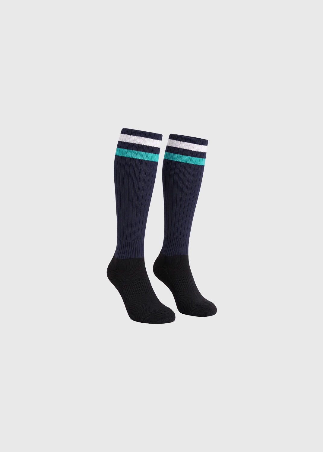 Rugby Sock Unisex