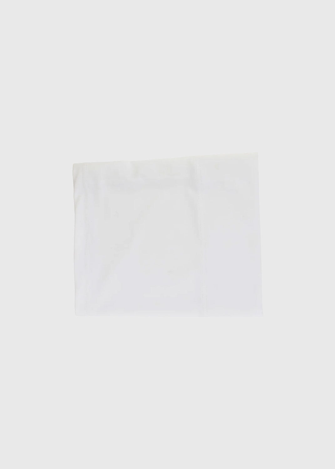 Headbond