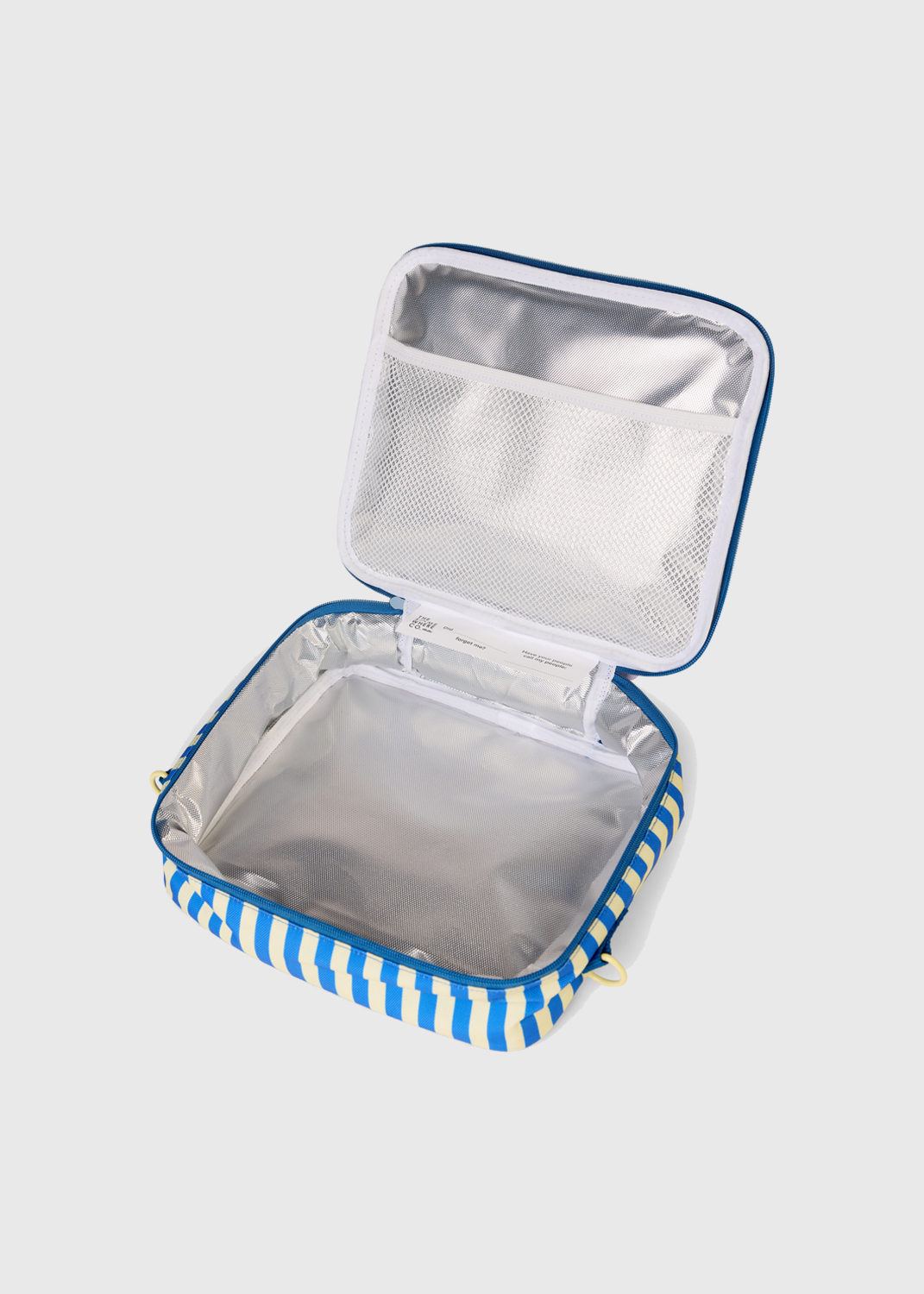TSC Mini Lunch Case - Sundash