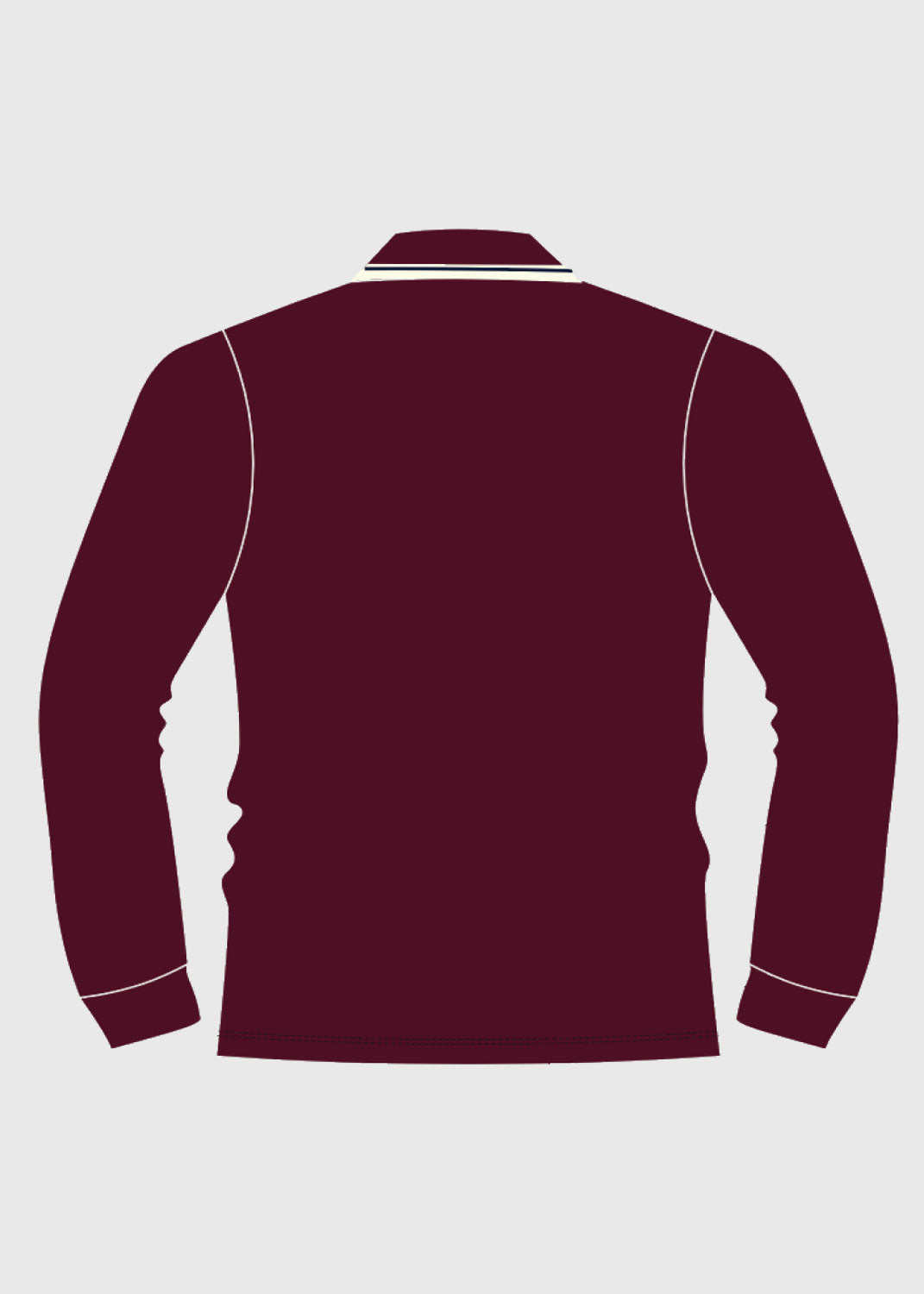 Polo Long Sleeve