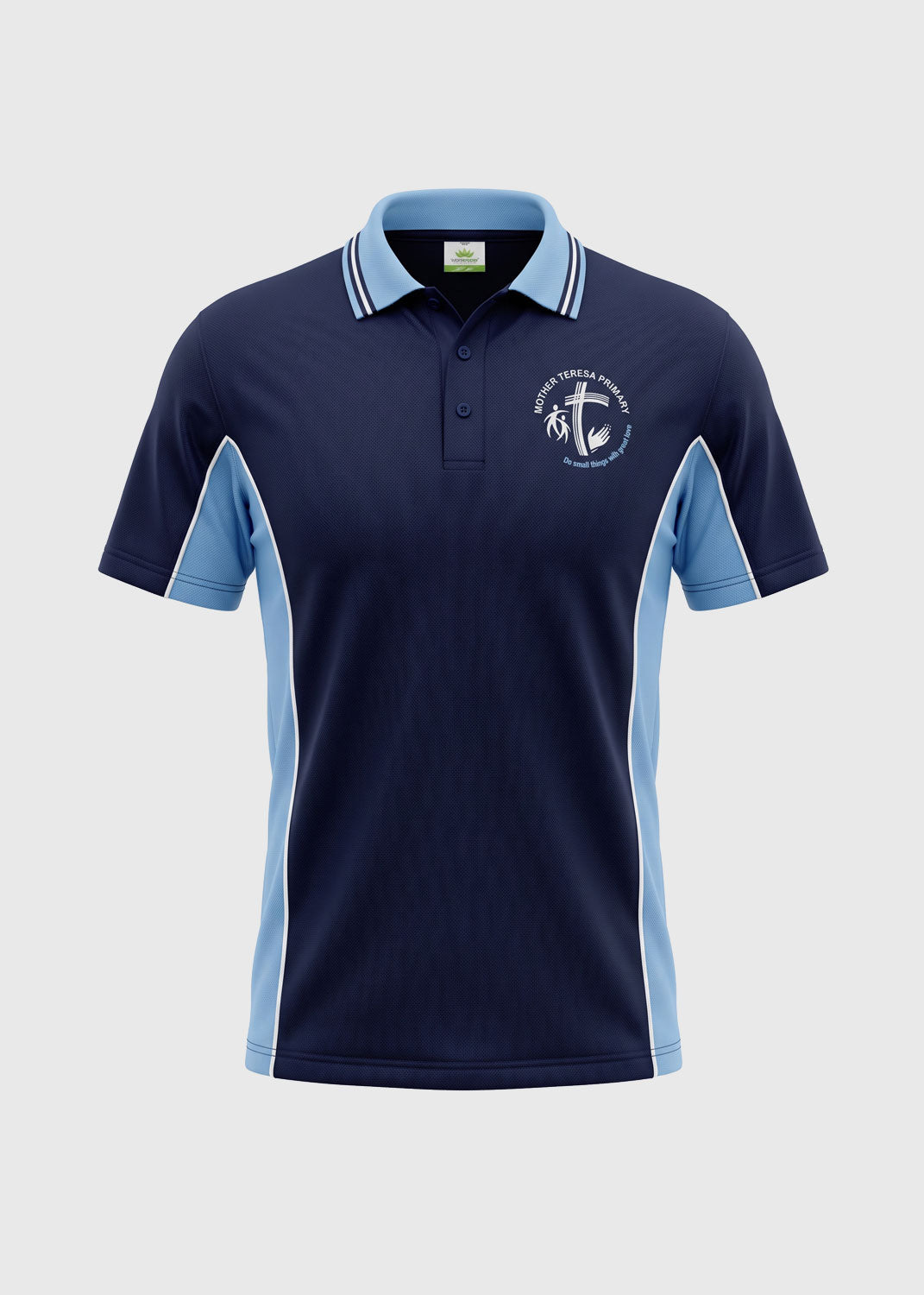Polo Sport