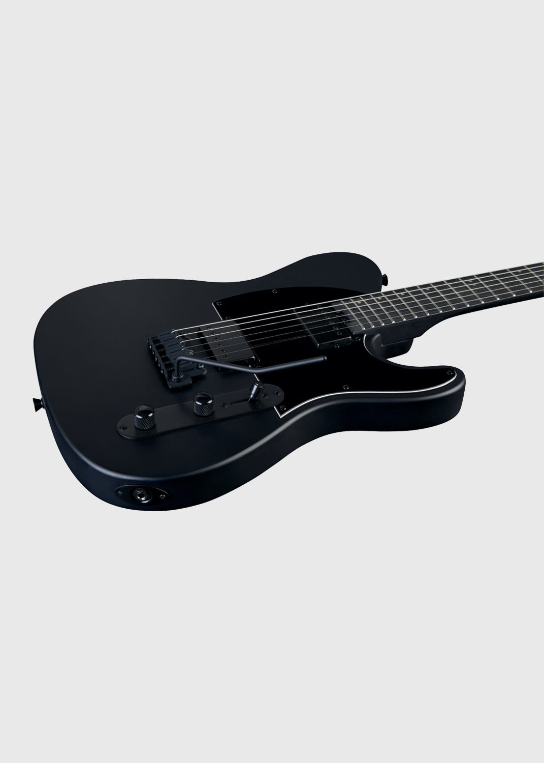 EKO Tero 500 Stealth