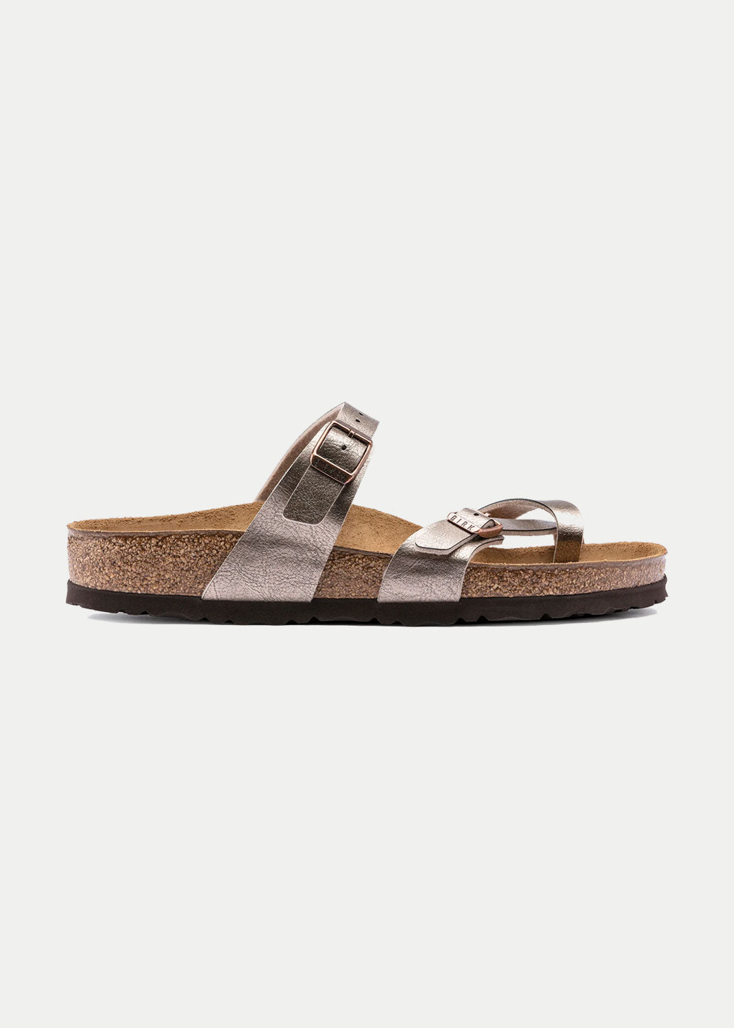 Mayari - Graceful Taupe