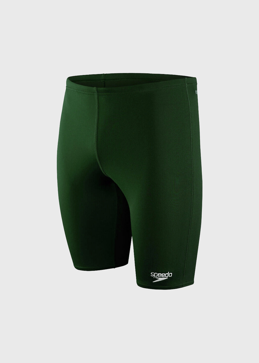 Men's Endurance+ Jammer - Bottle