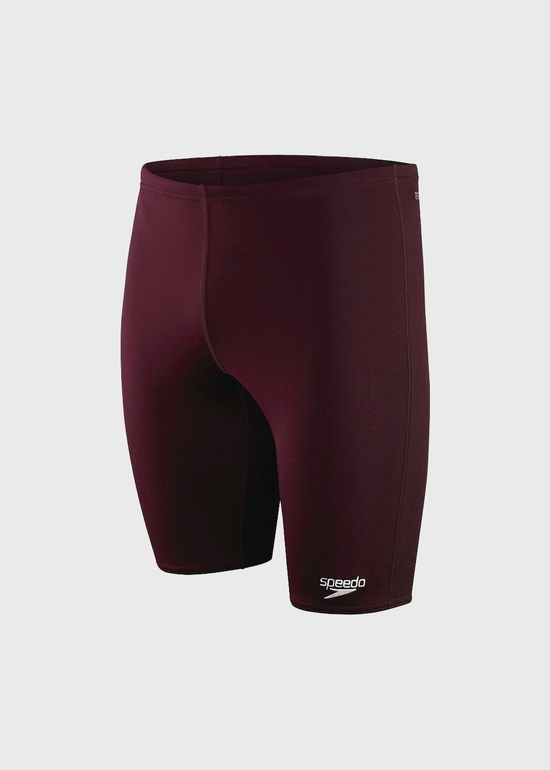 Men's Endurance+ Jammer - Maroon