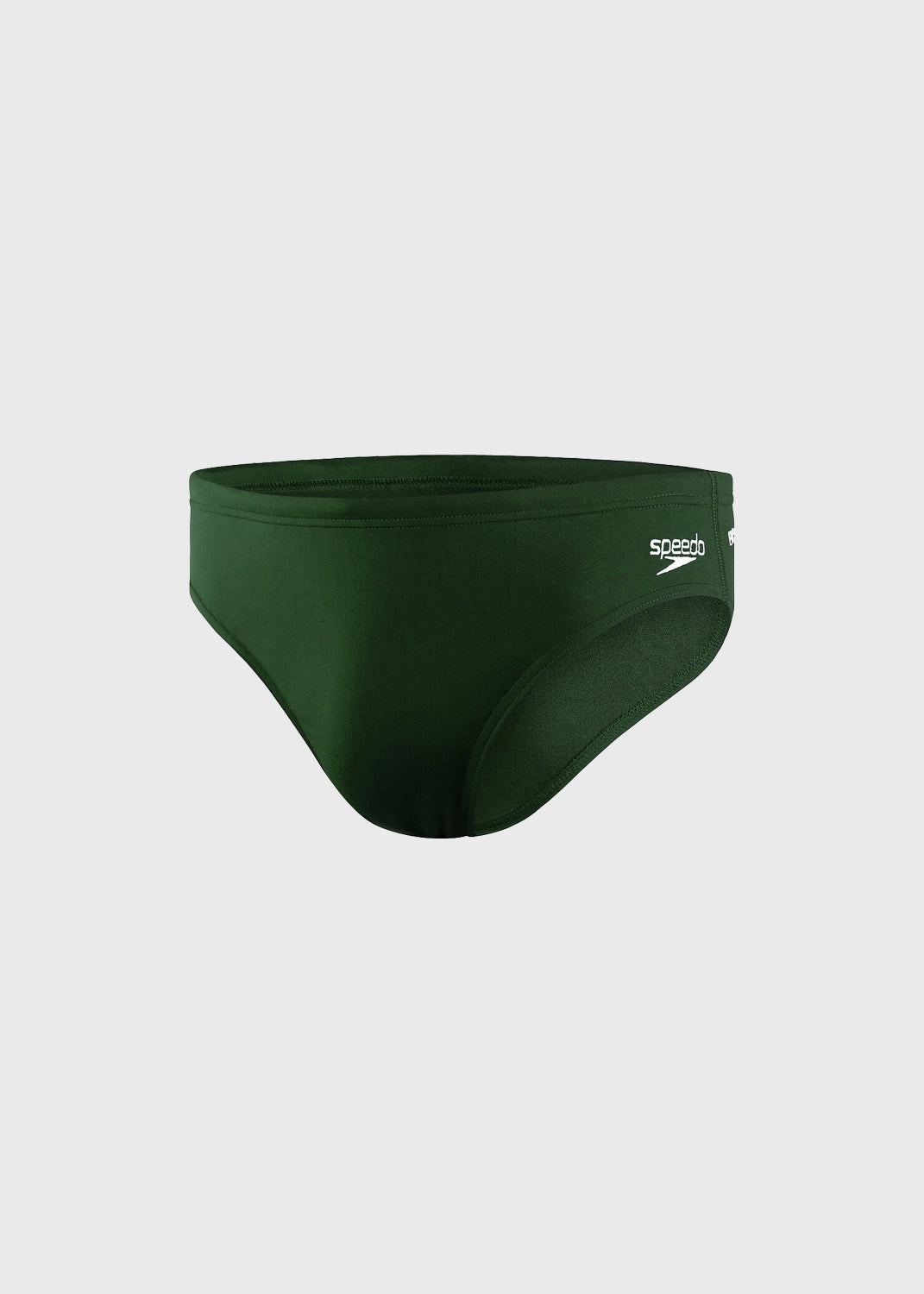 Men's Endurance+ 7cm Brief - Bottle