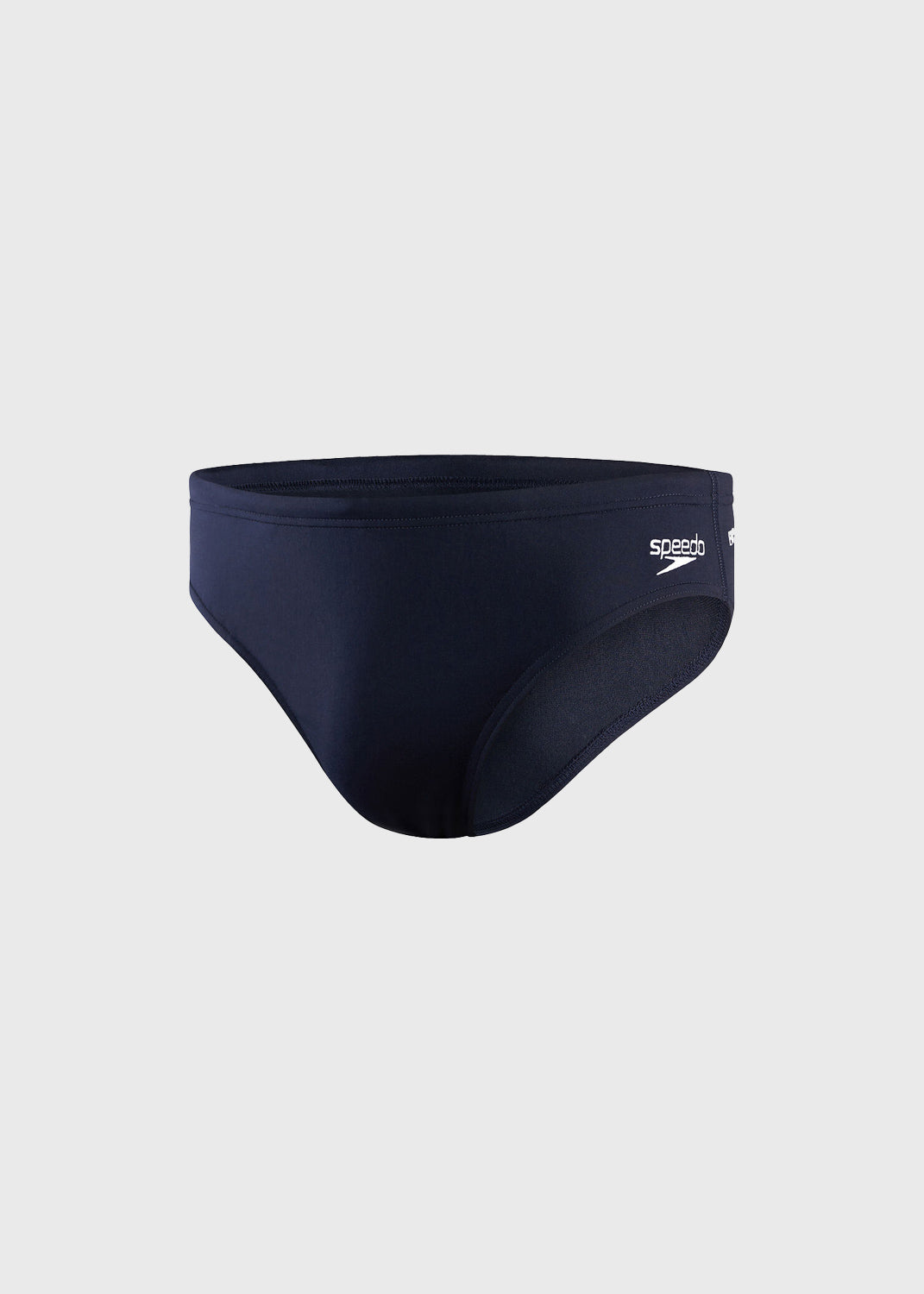 Men's Endurance+ 7cm Brief - Navy