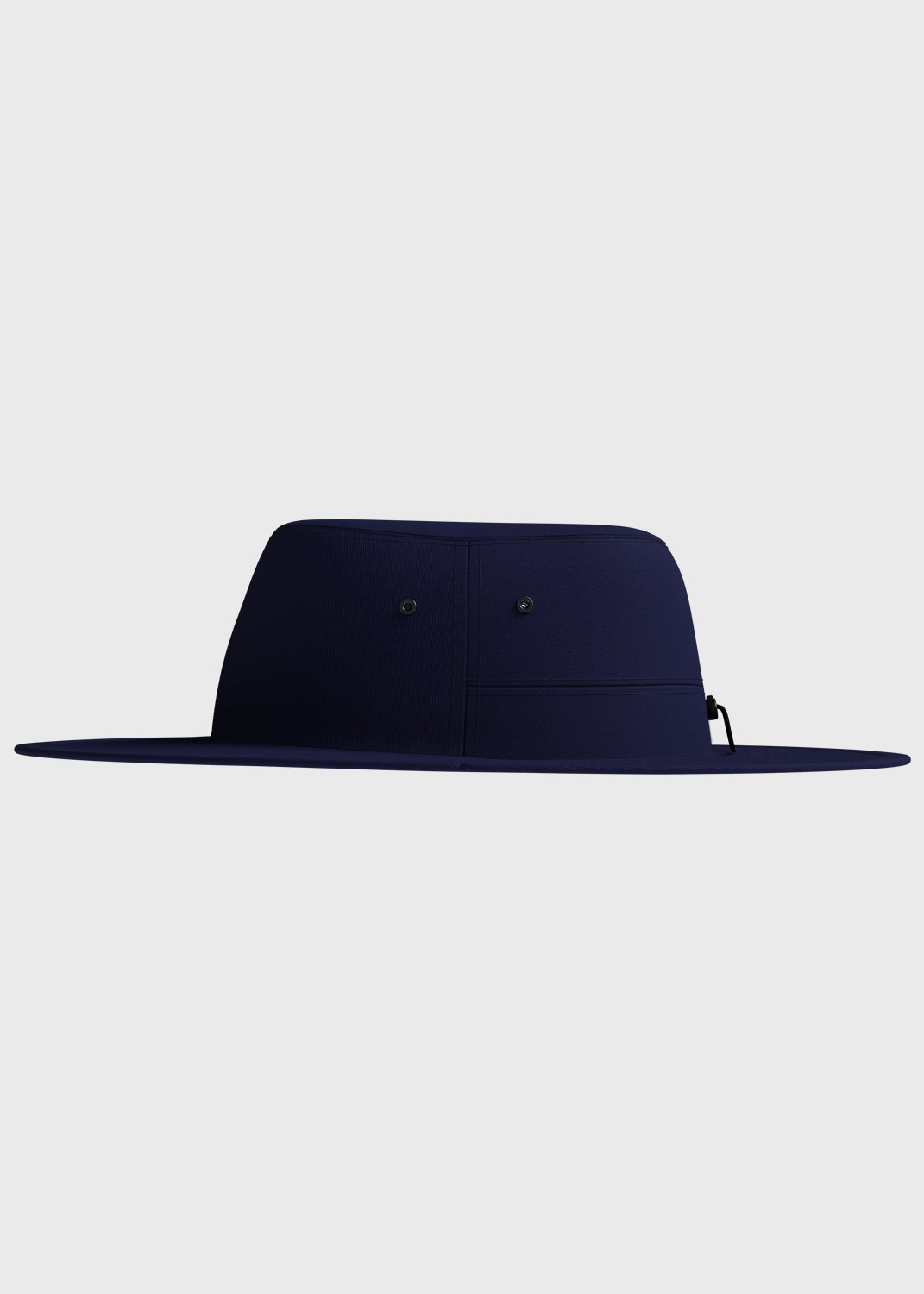 Microfibre Surf Hat - Midnight