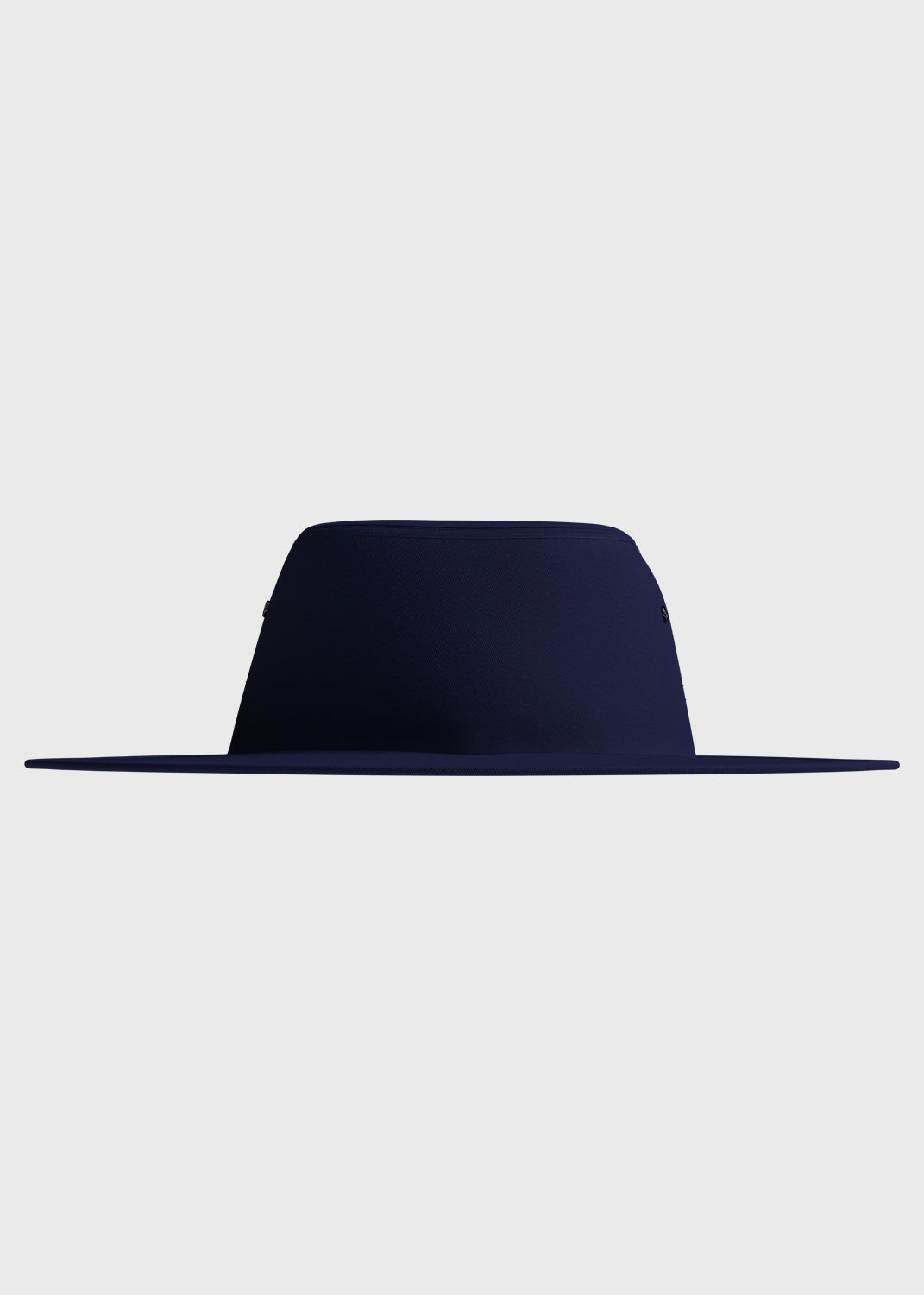 Microfibre Surf Hat - Midnight