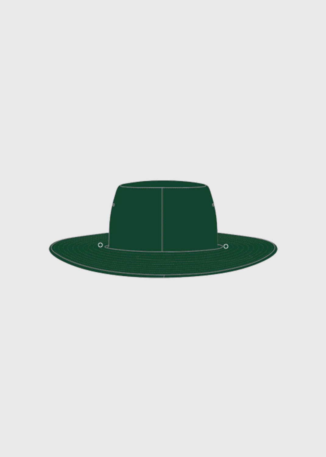 Hat Formal Unisex