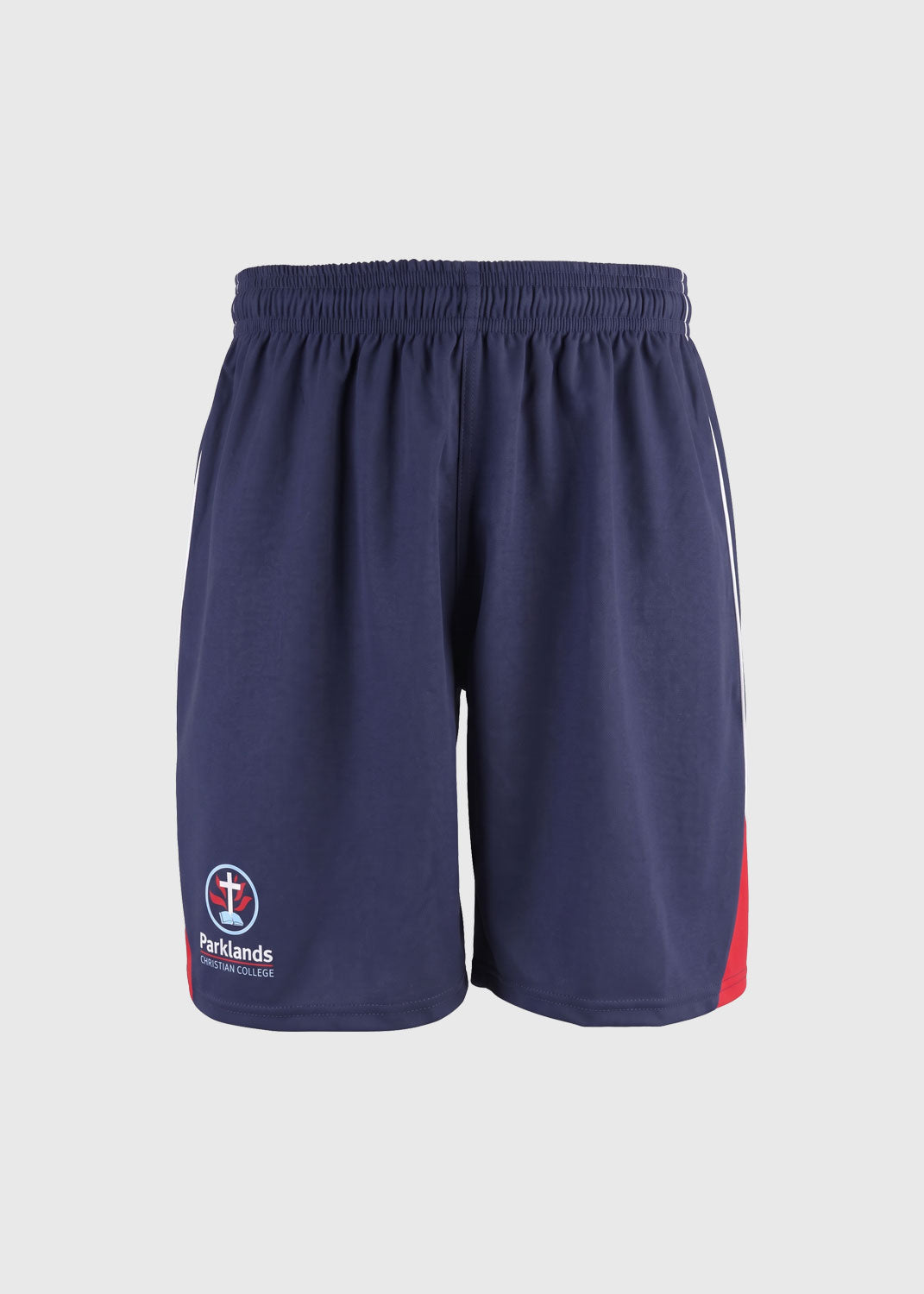Short Training HPE