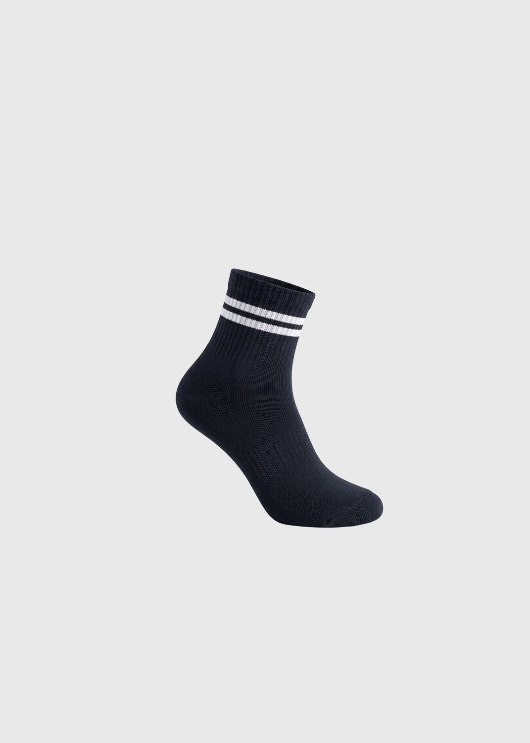 Sock Boys