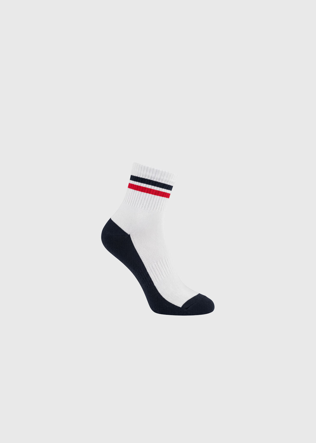 Sock Girls