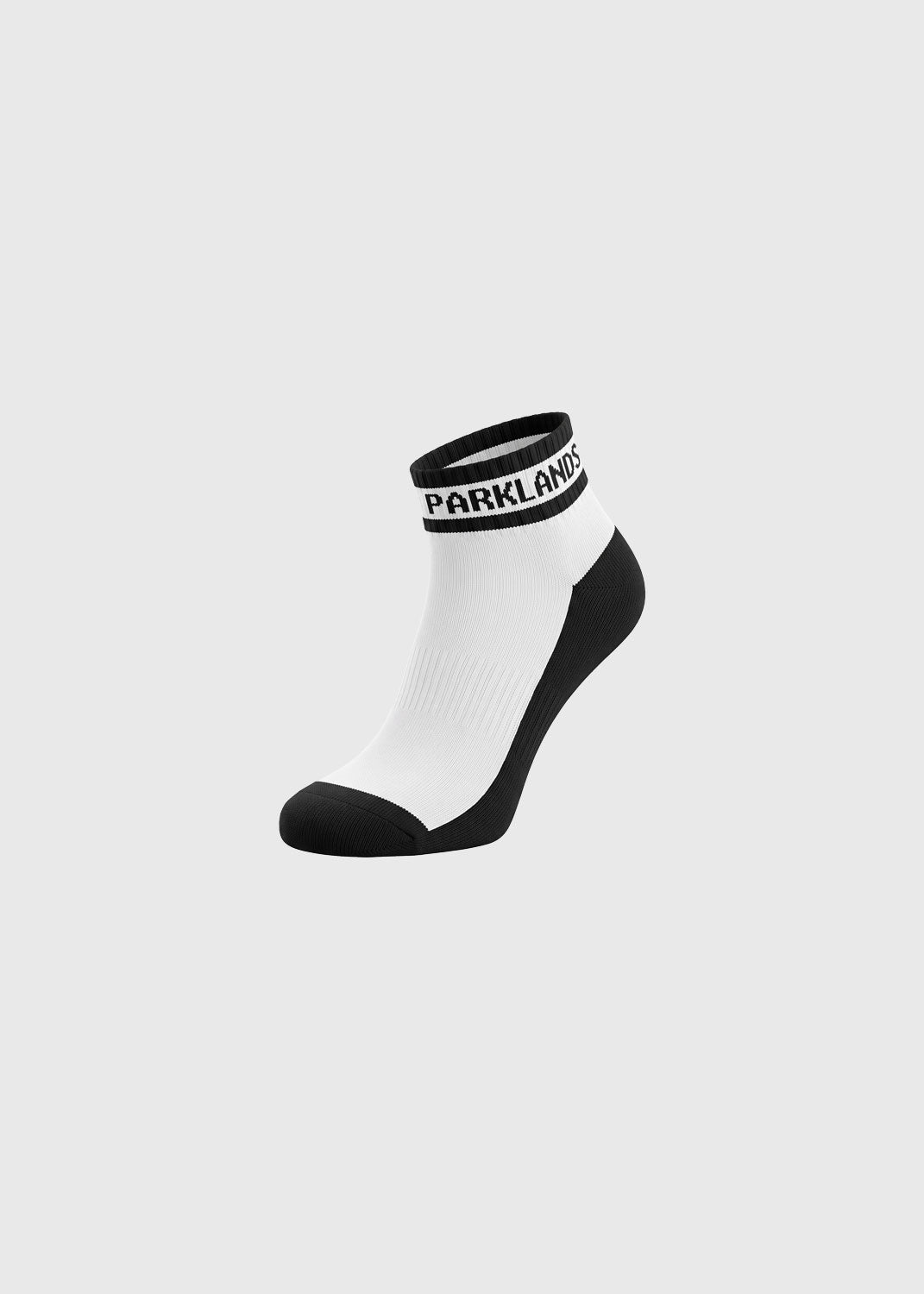 Sock Sport