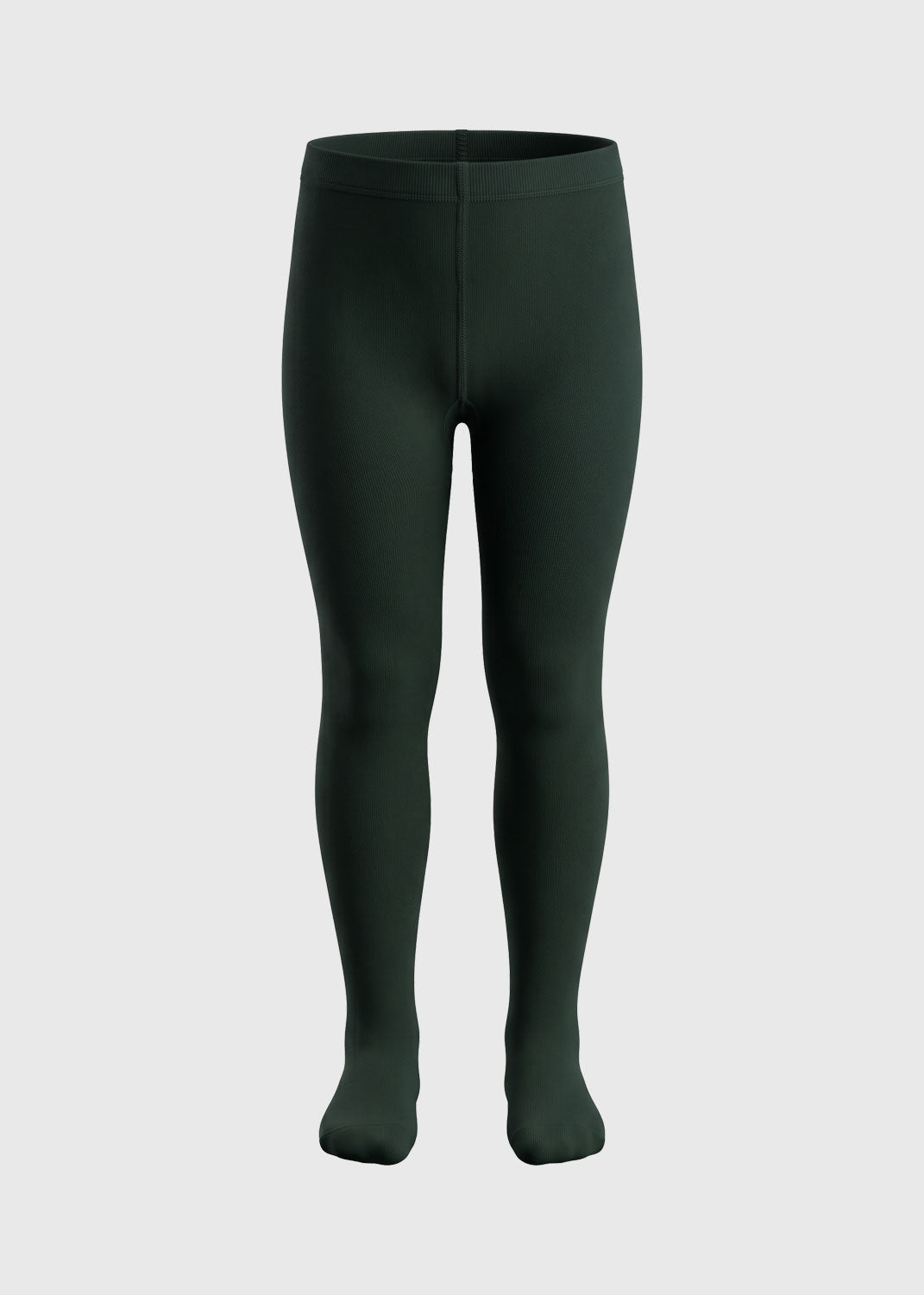 Perm-A-Pleat Tights Opaque Bottle 70D