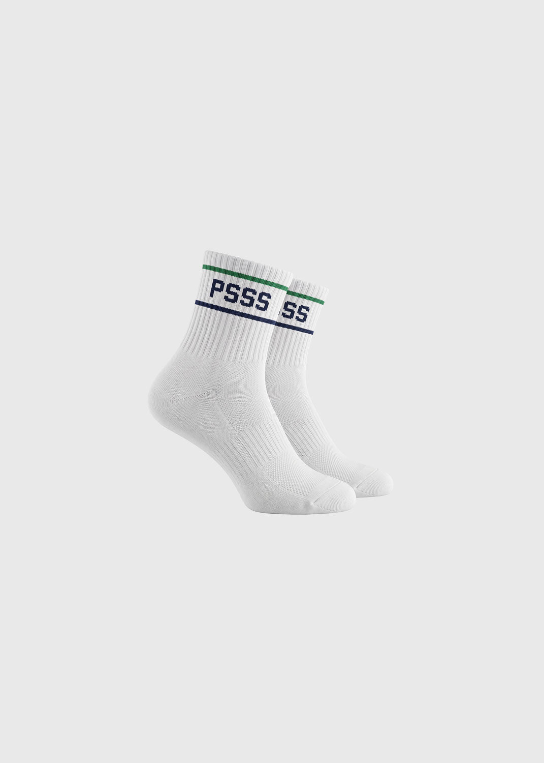 Sock Sport