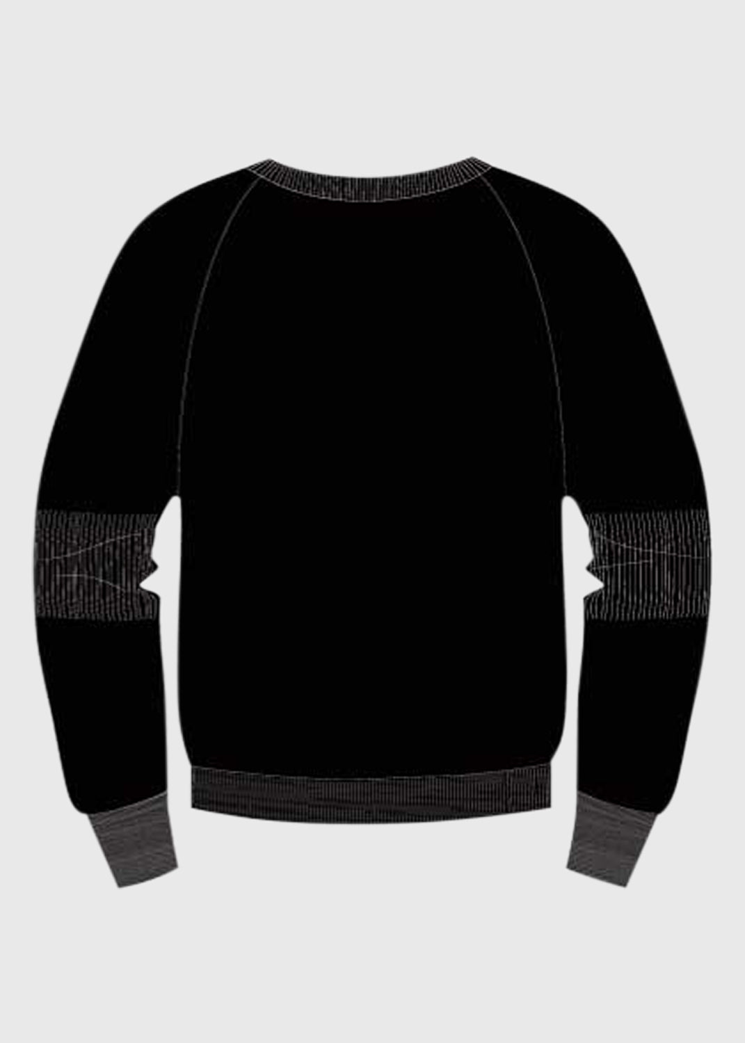Jumper Knit