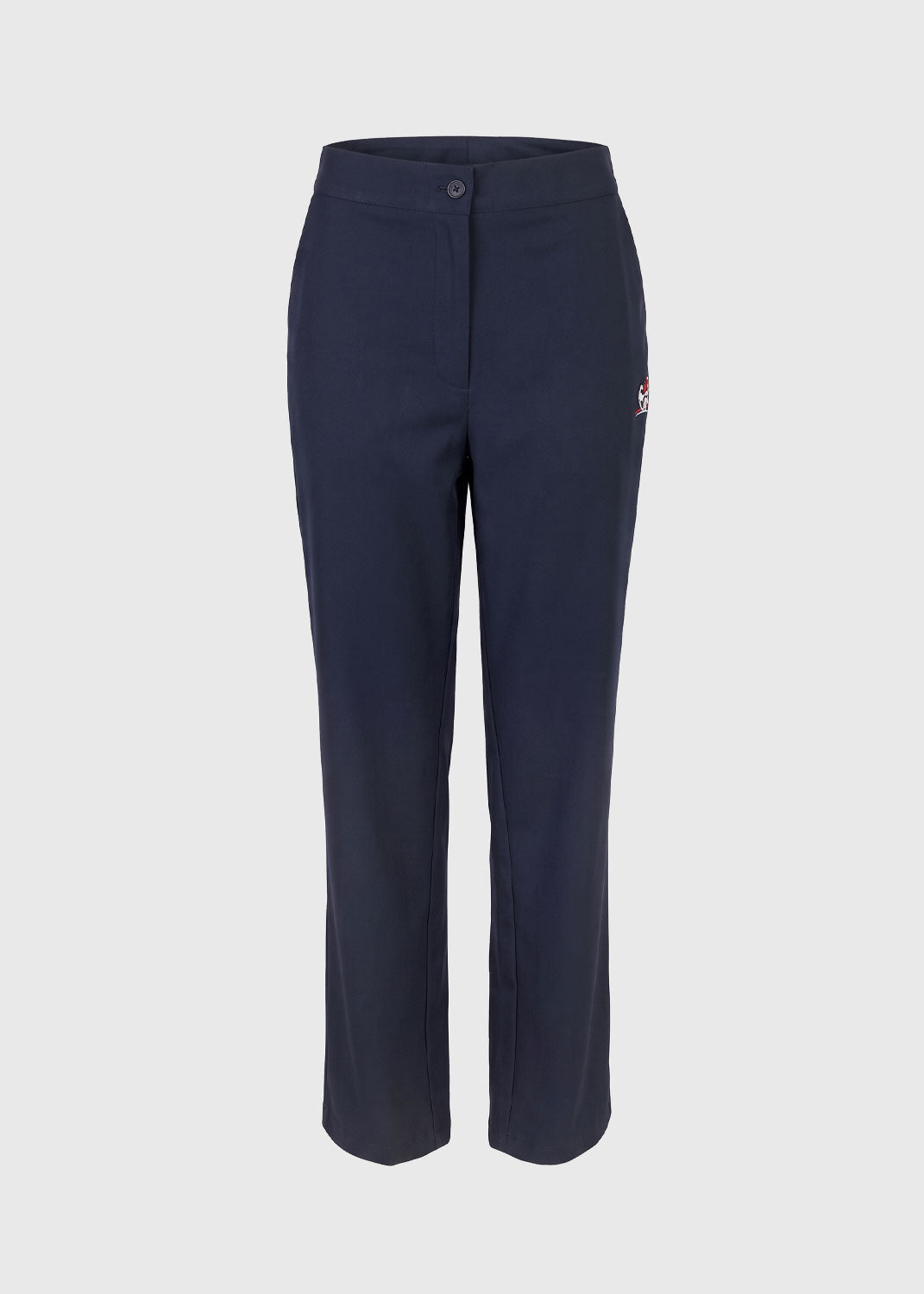 Pant Formal Girls