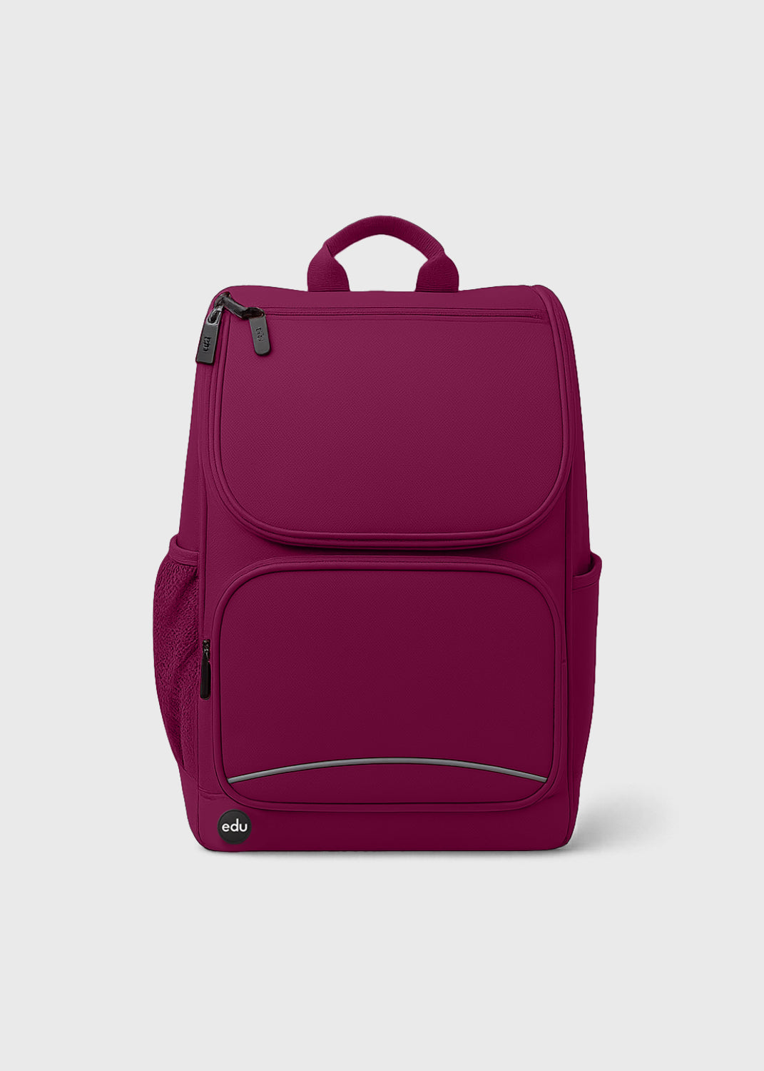 Prep Backpack - Auburn