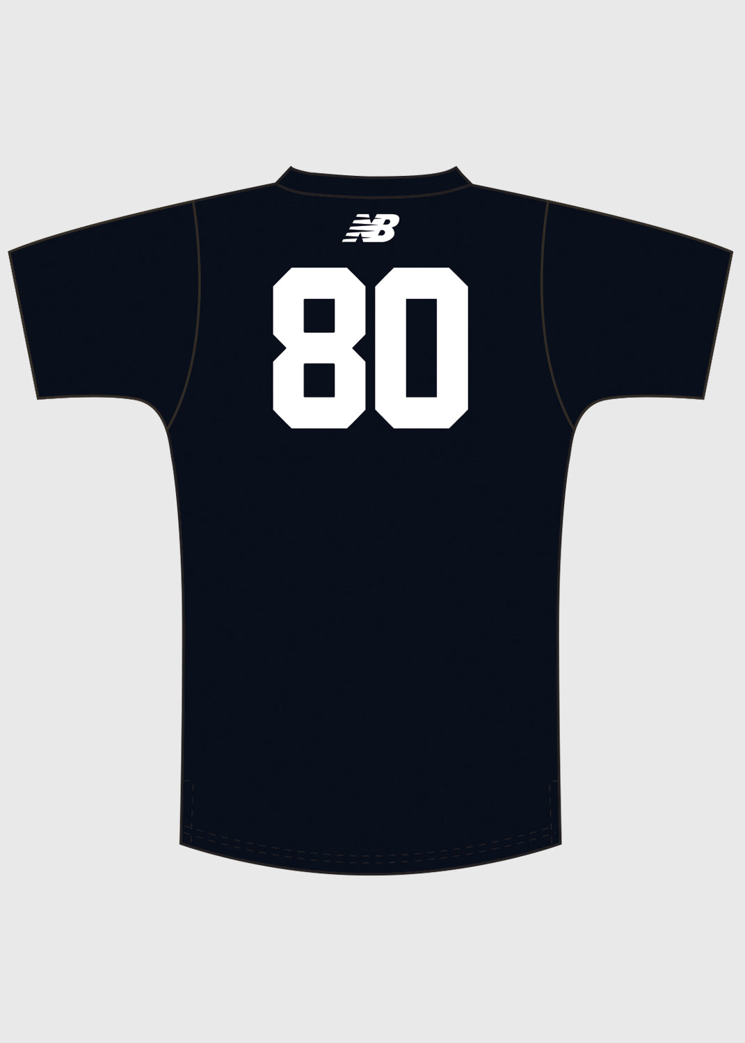 Prince of Peace Sport TEE Youth