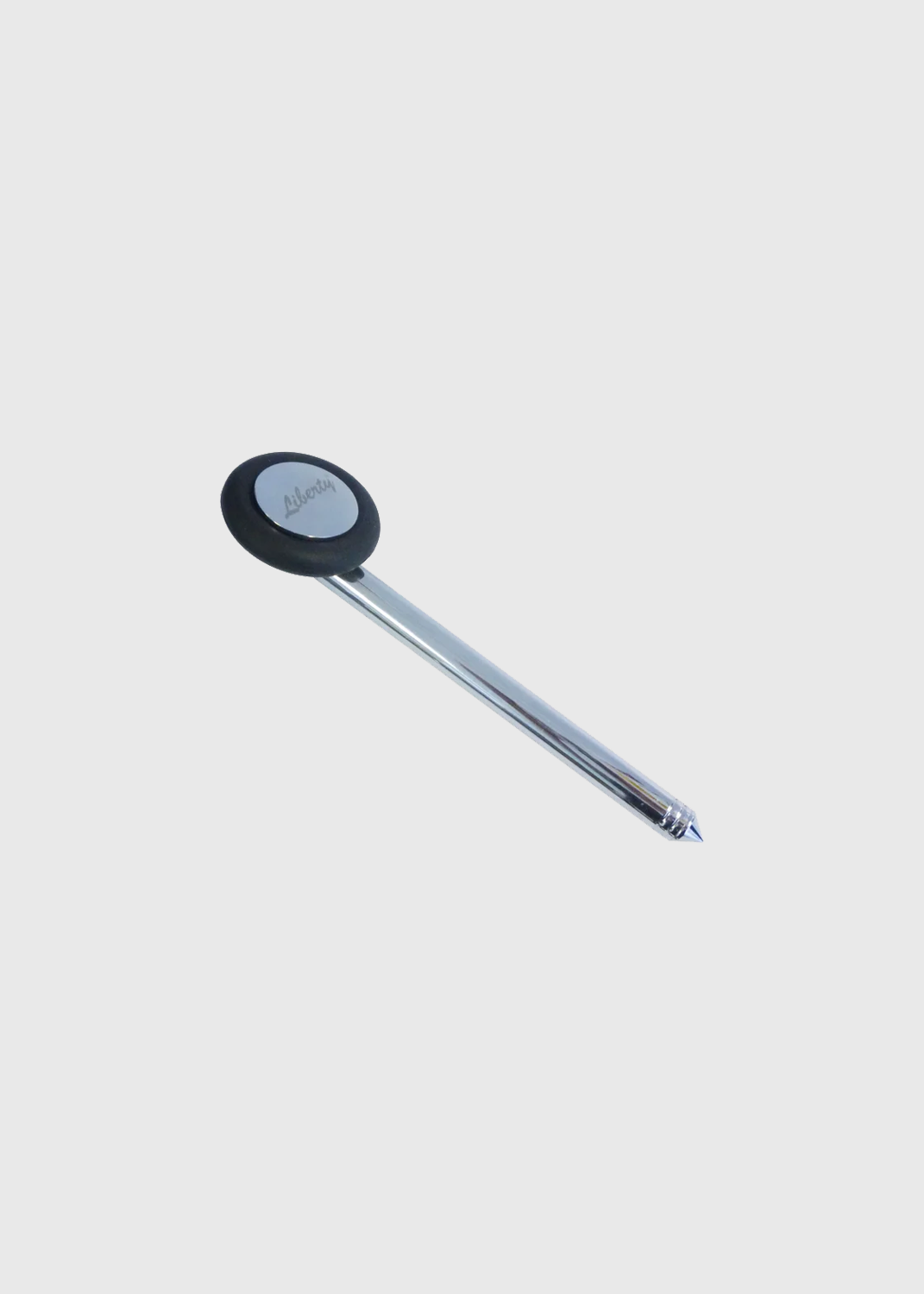 Babinski Telescopic Reflex Hammer
