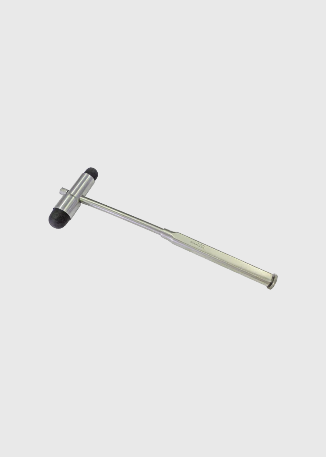 Buck Reflex Hammer