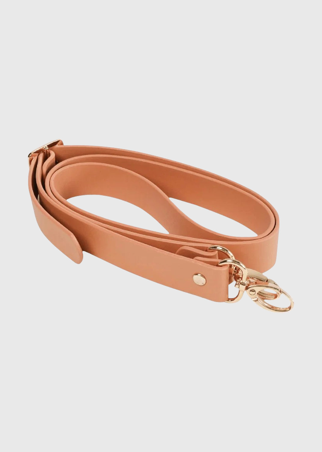 TSC Lunch Satchel - Riviera