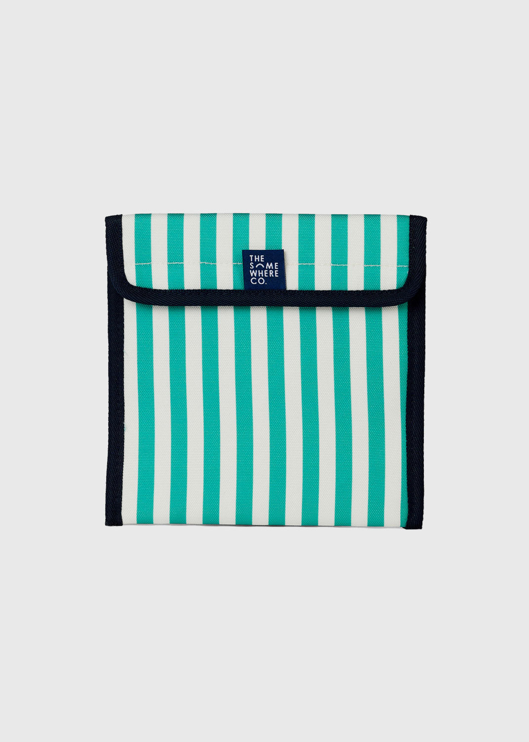 TSC Snack Bag - Riviera