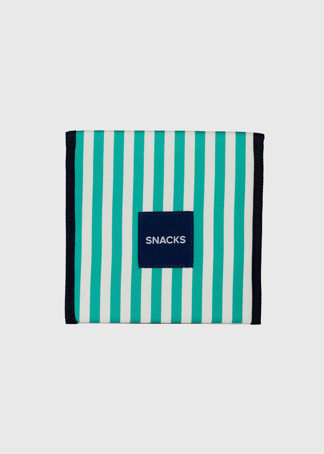 TSC Snack Bag - Riviera