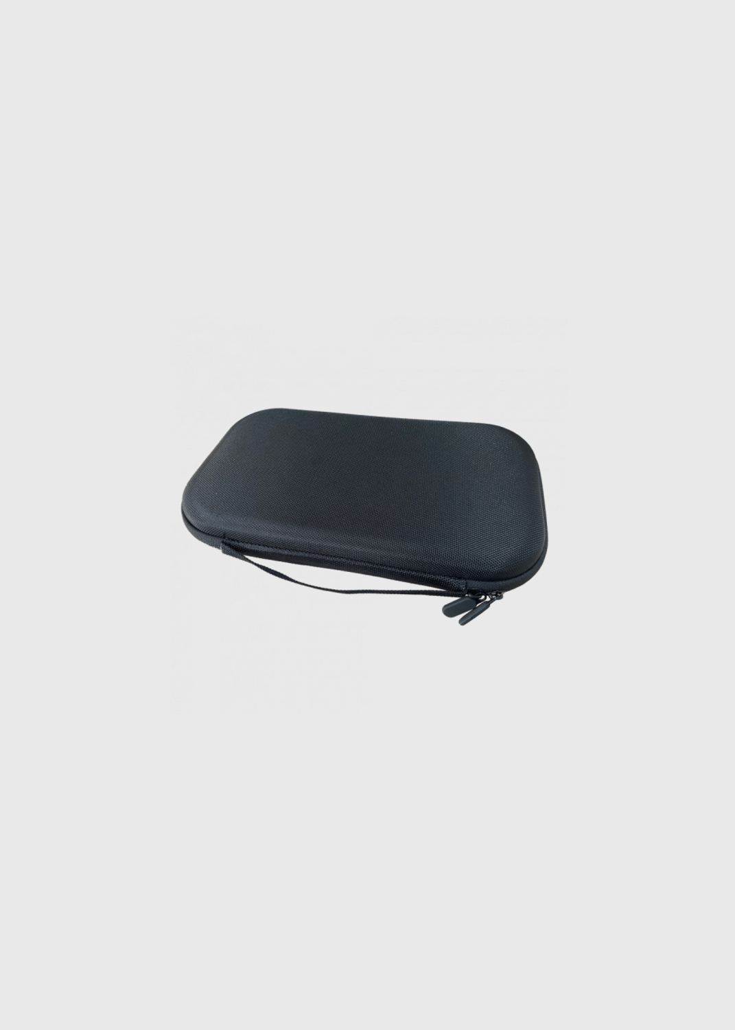 Stethoscope Carry Case