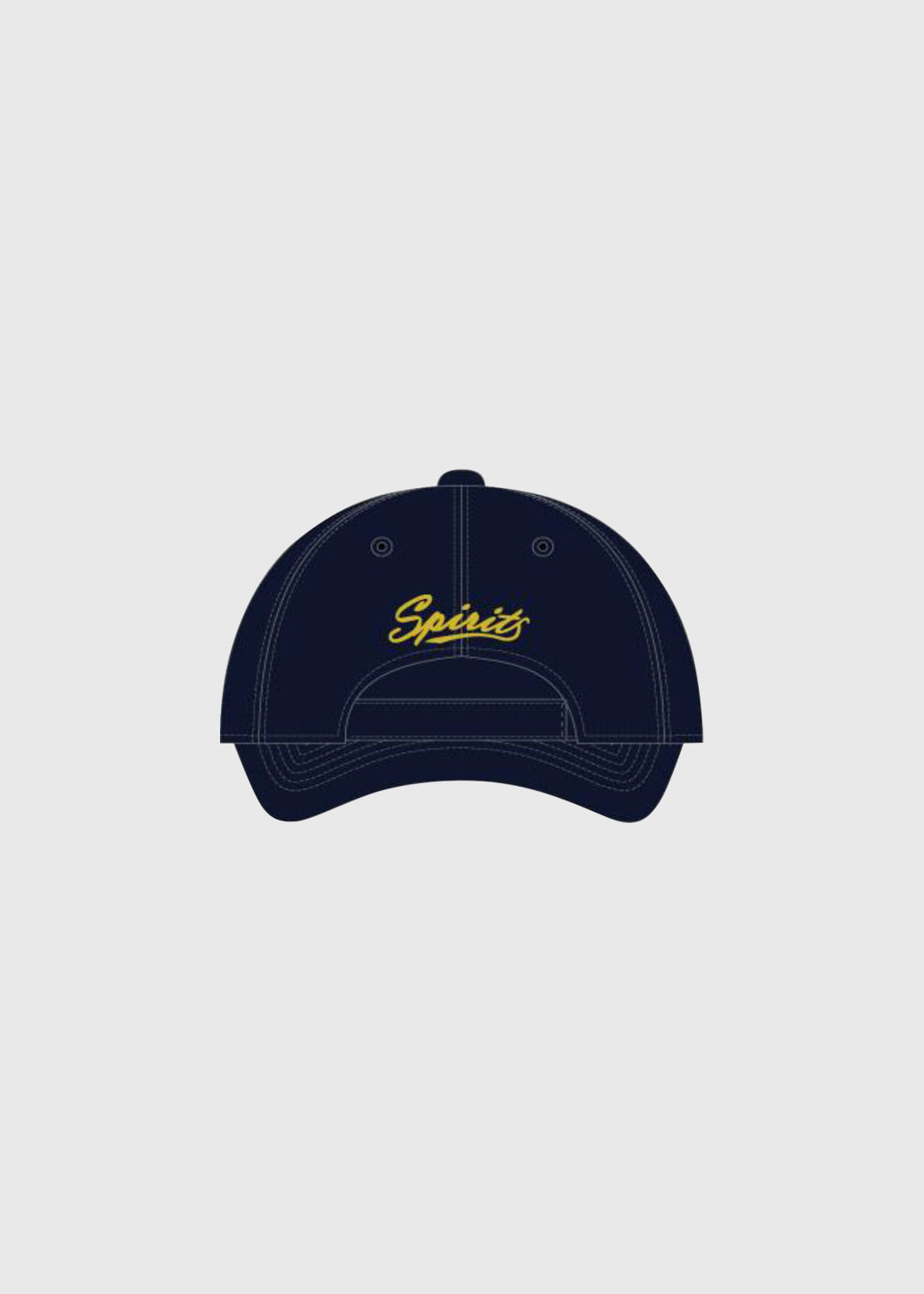 Cap Sport
