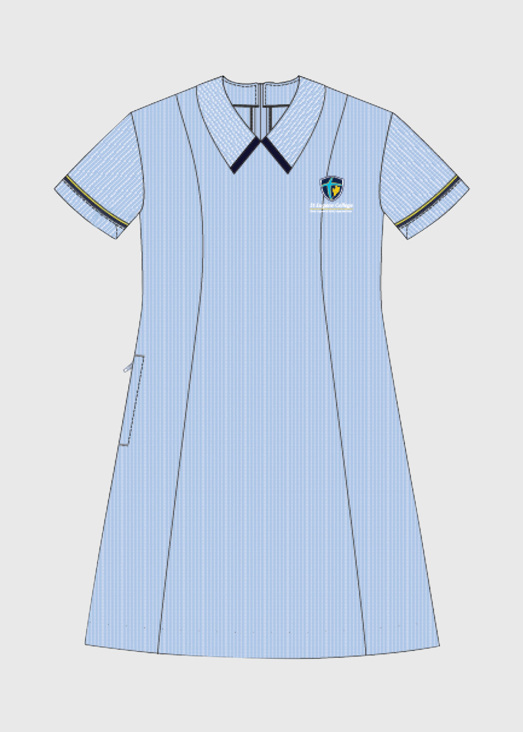Dress Formal