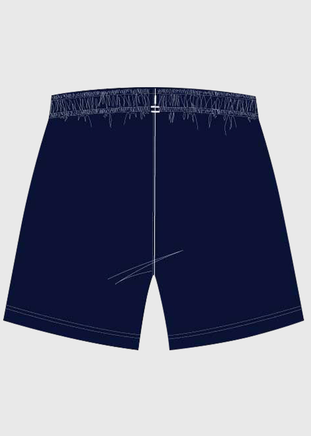 Sport Short