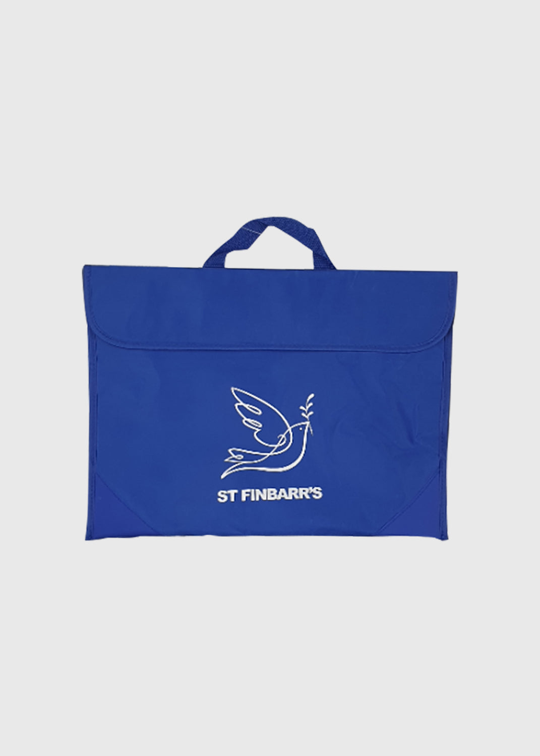 Bag Library