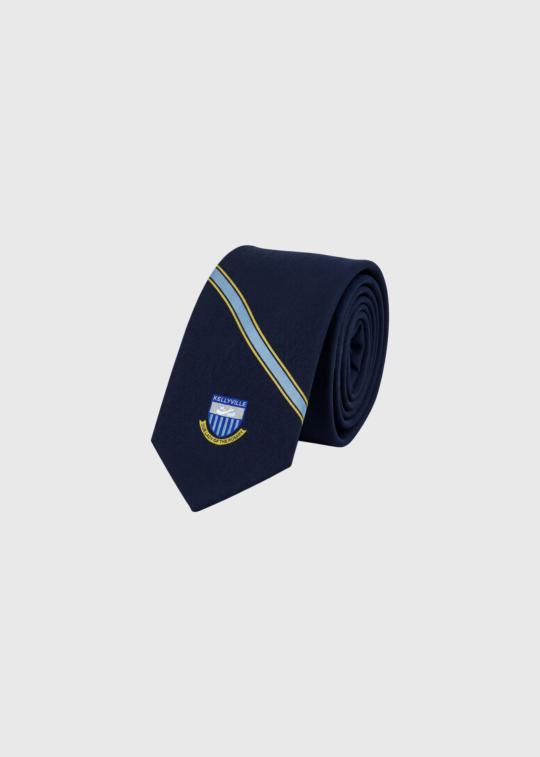 Boys Tie