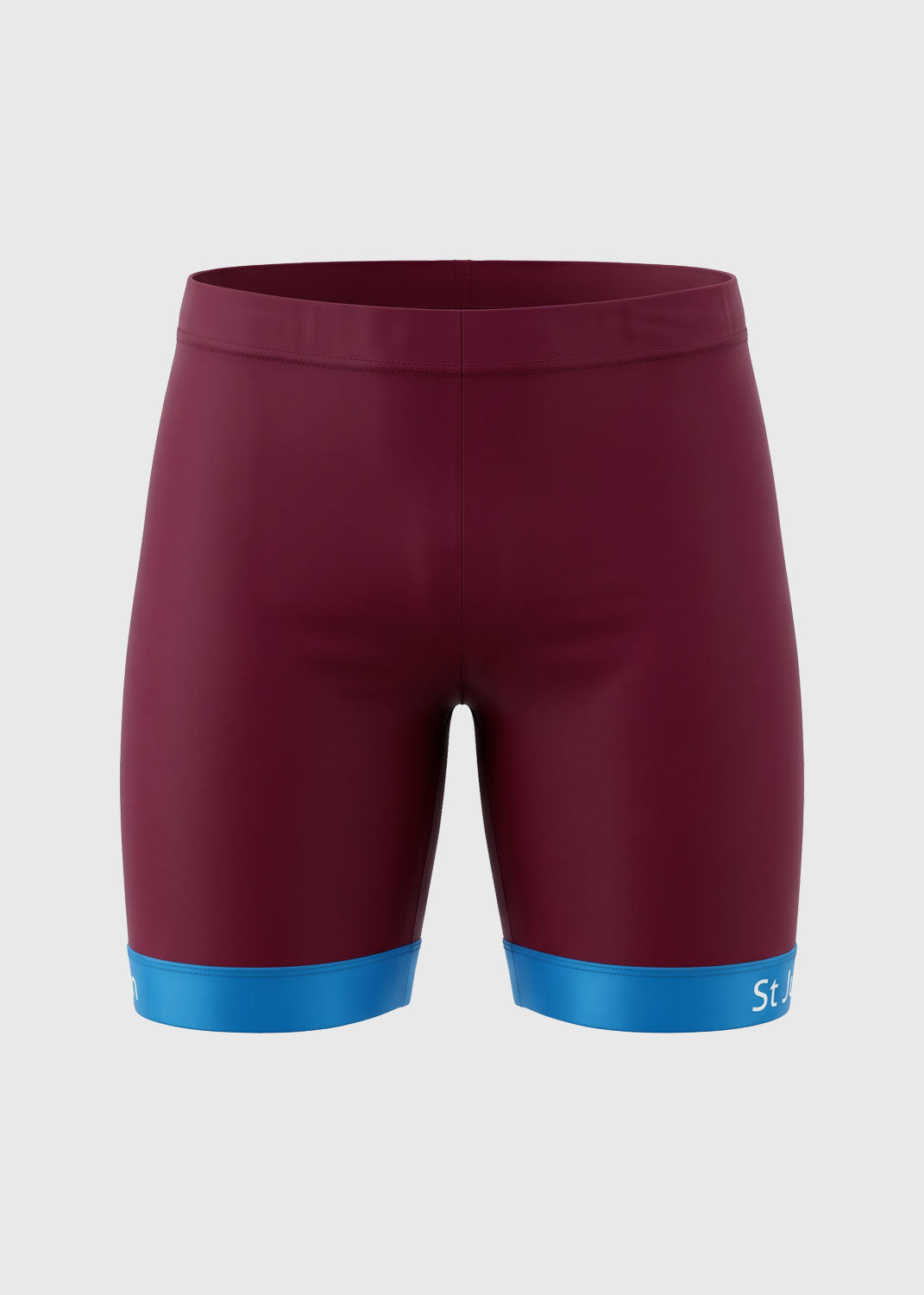 Pant Bike