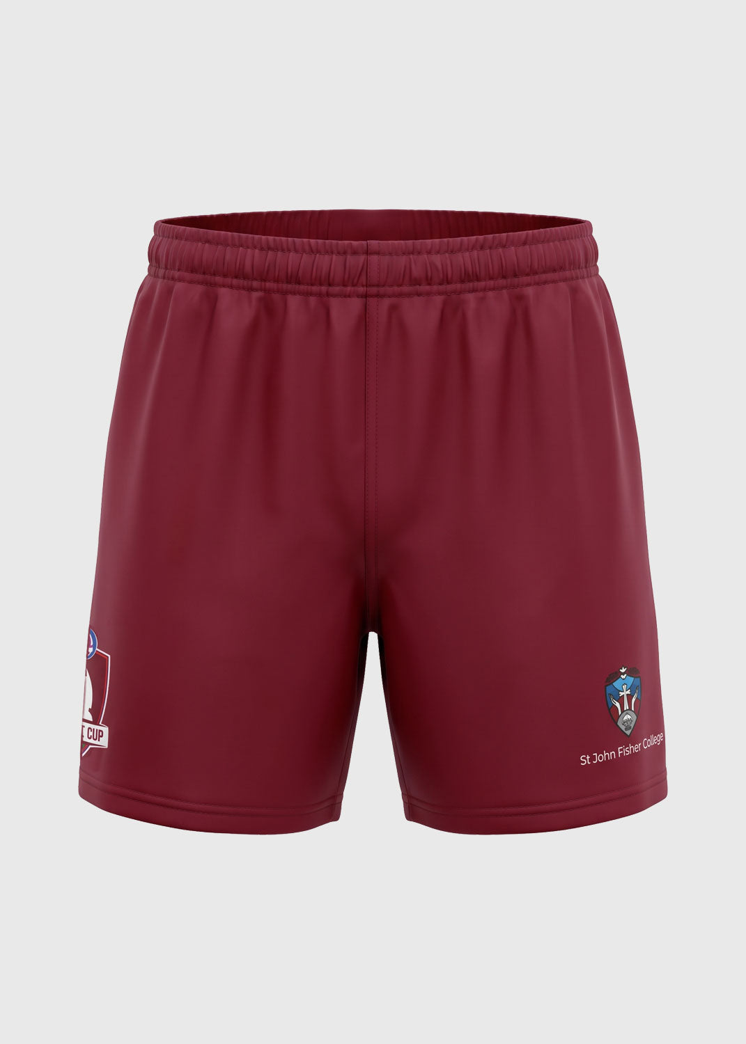 Sport Short AFL