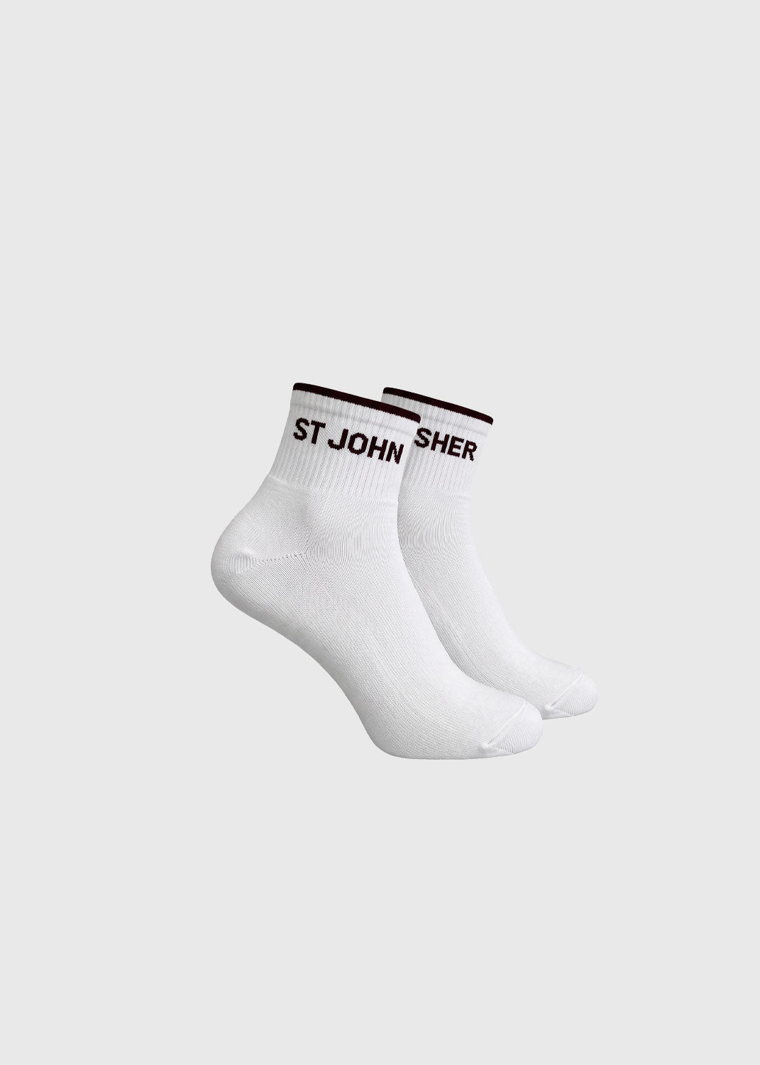 Sport Sock Logo