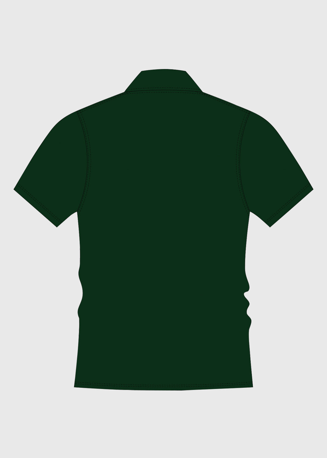 Polo S/S