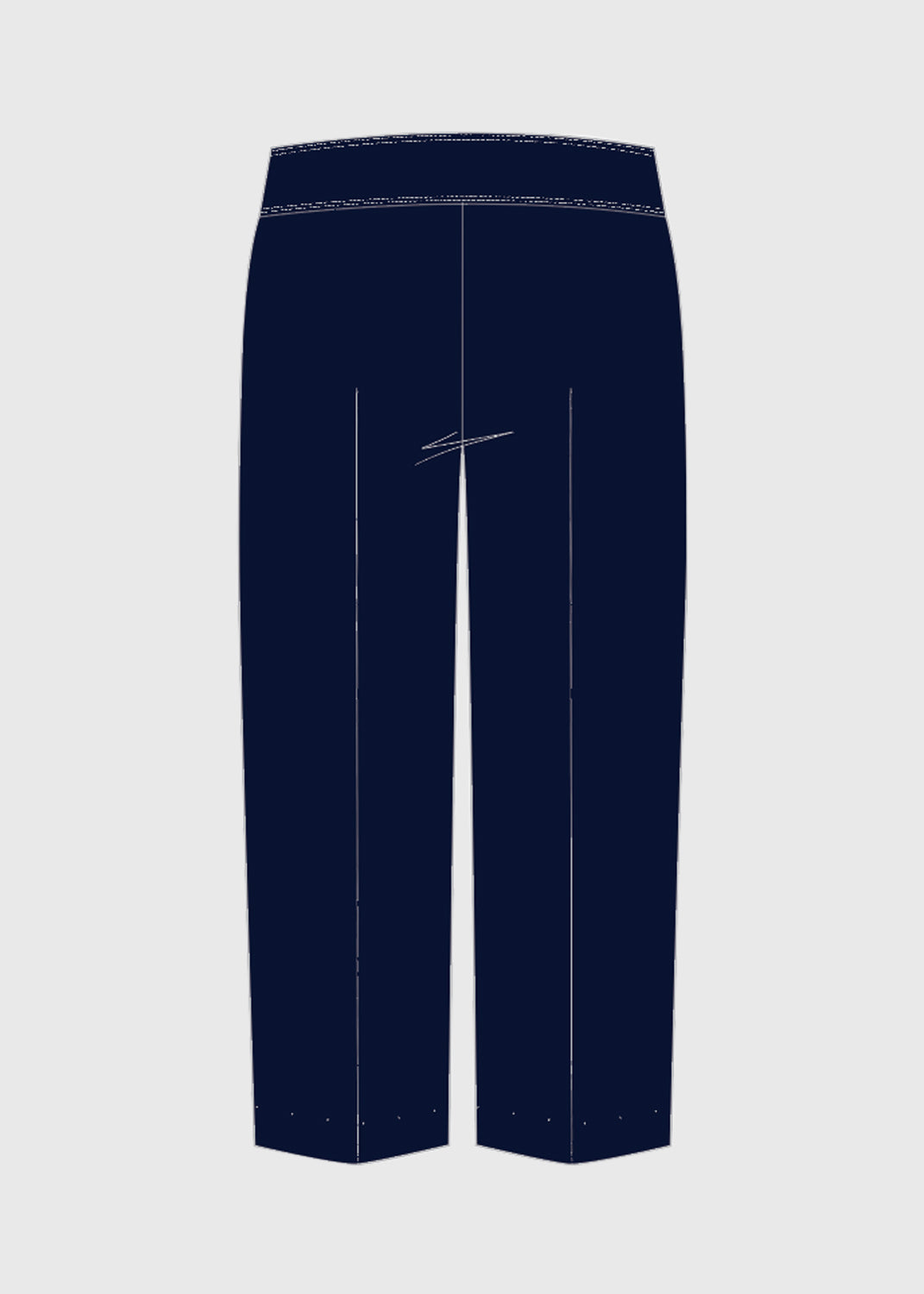 Pant Formal