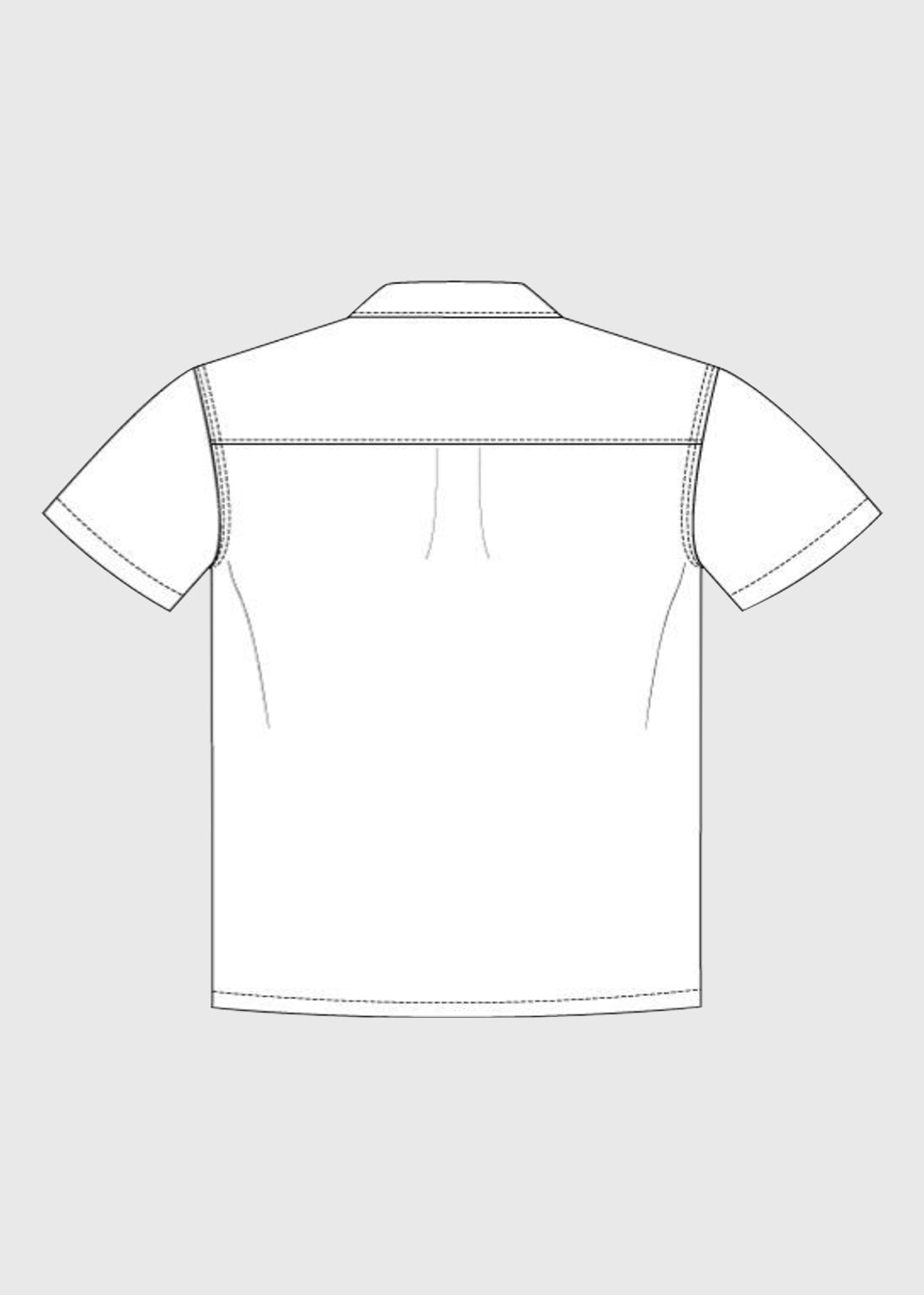 Junior Shirt