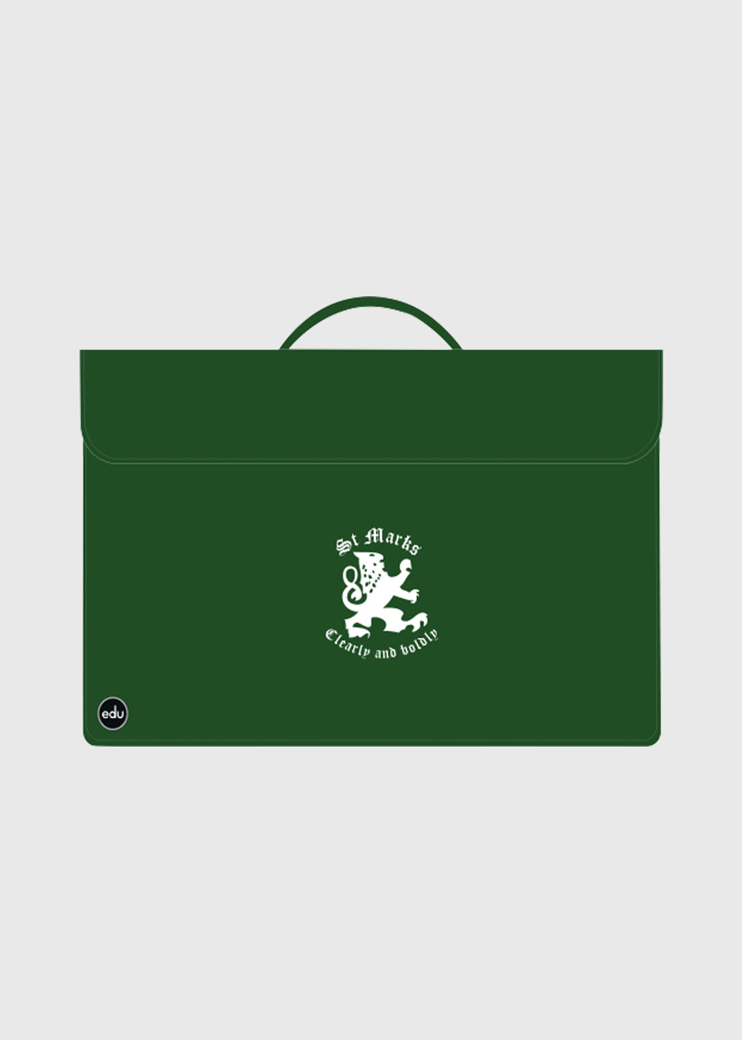 Bag Library