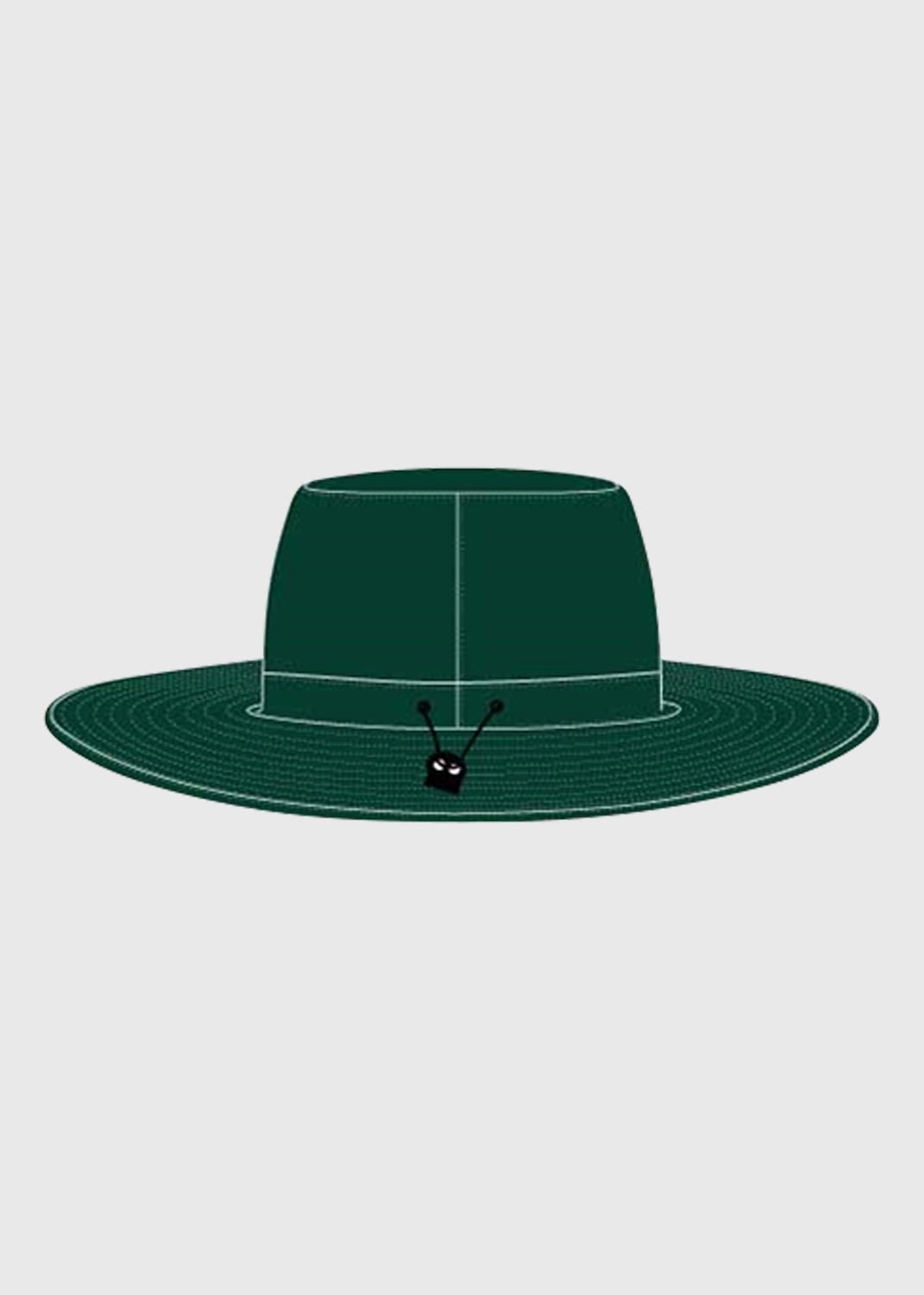 Hat Wide Brim
