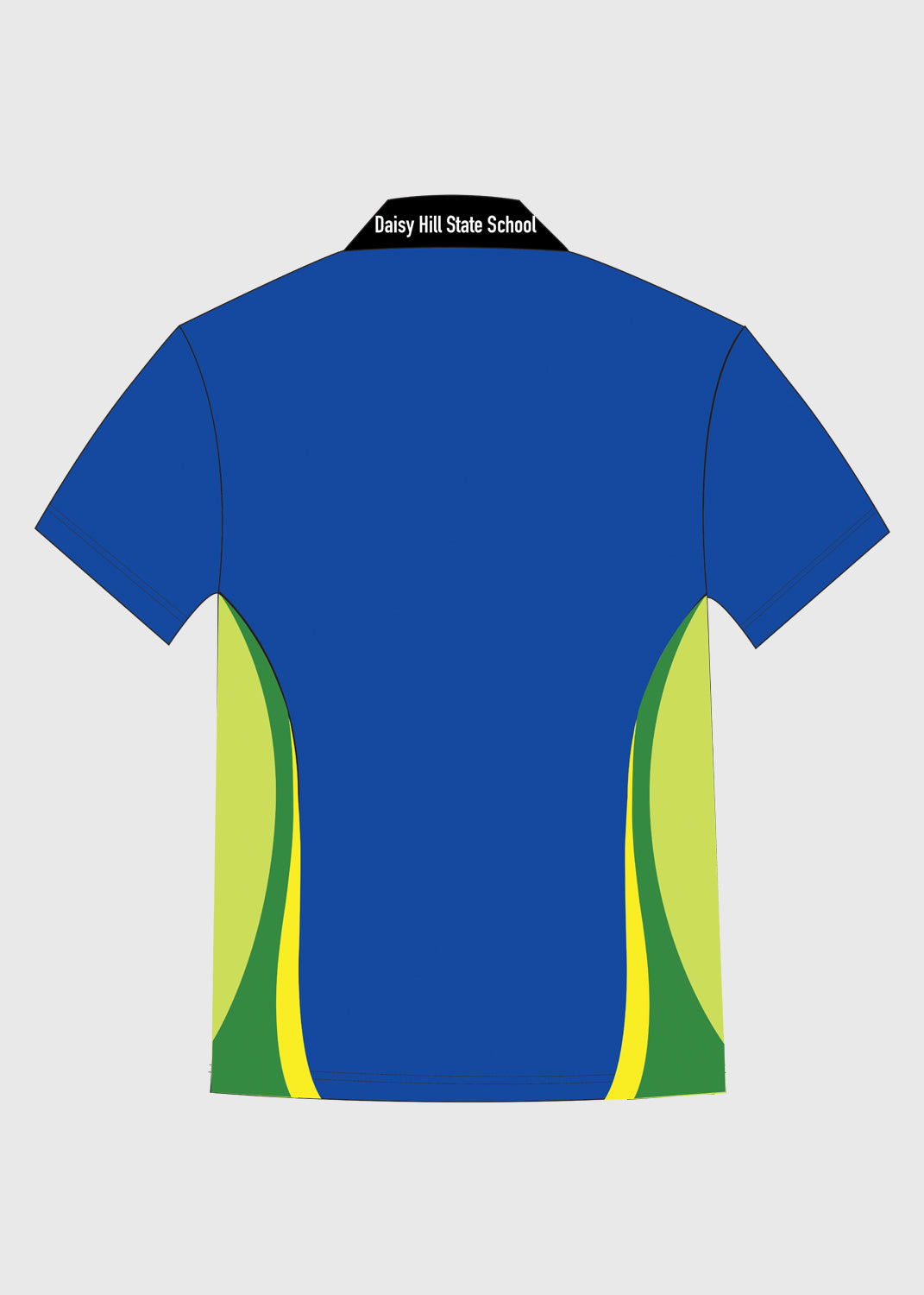 Polo Everyday