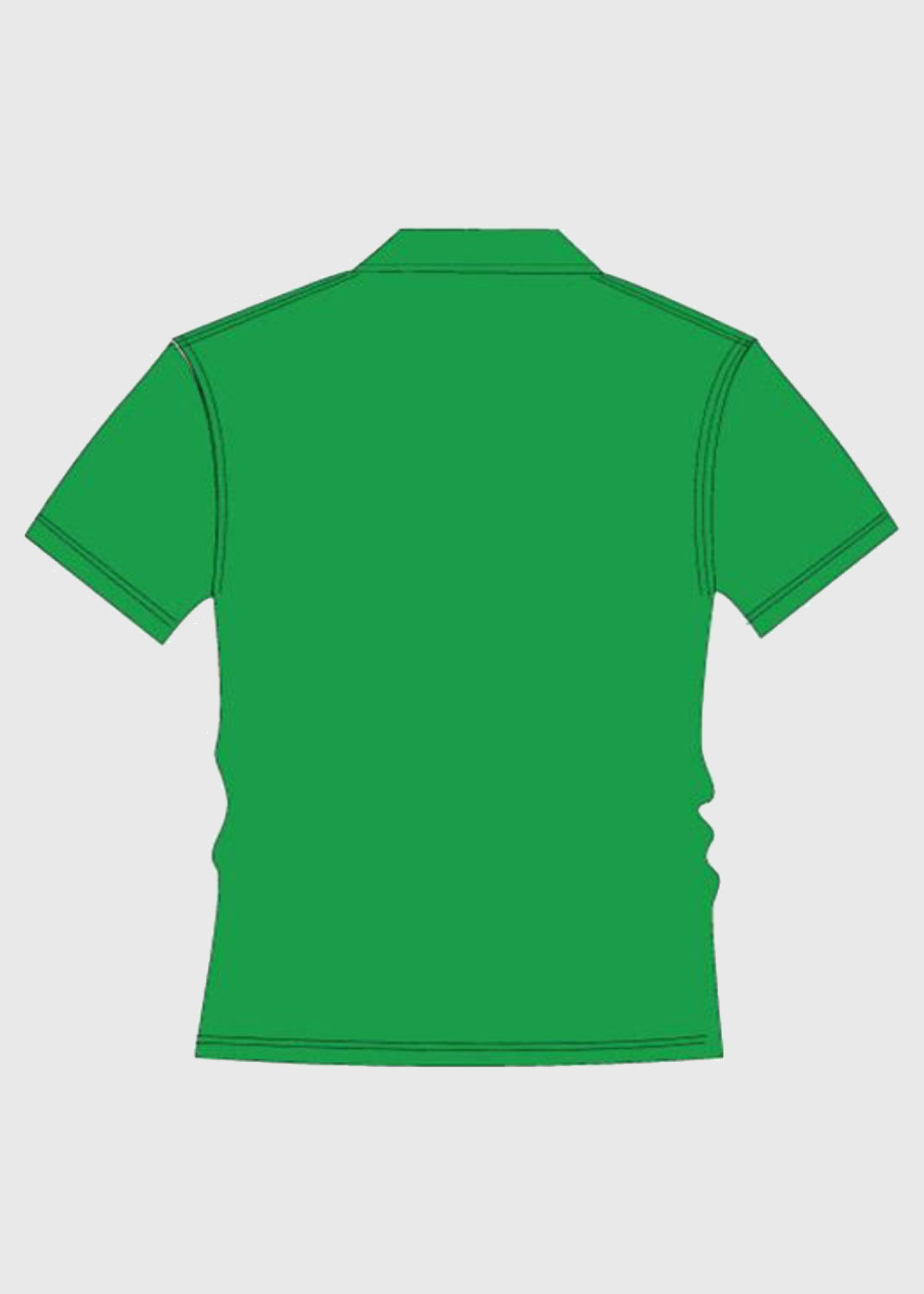 House Polo Hodges