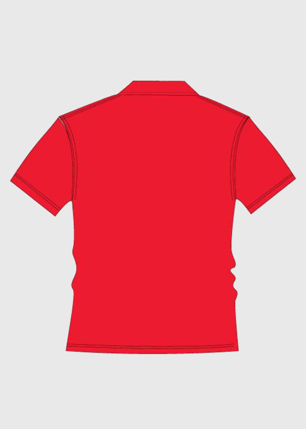 House Polo Rowland