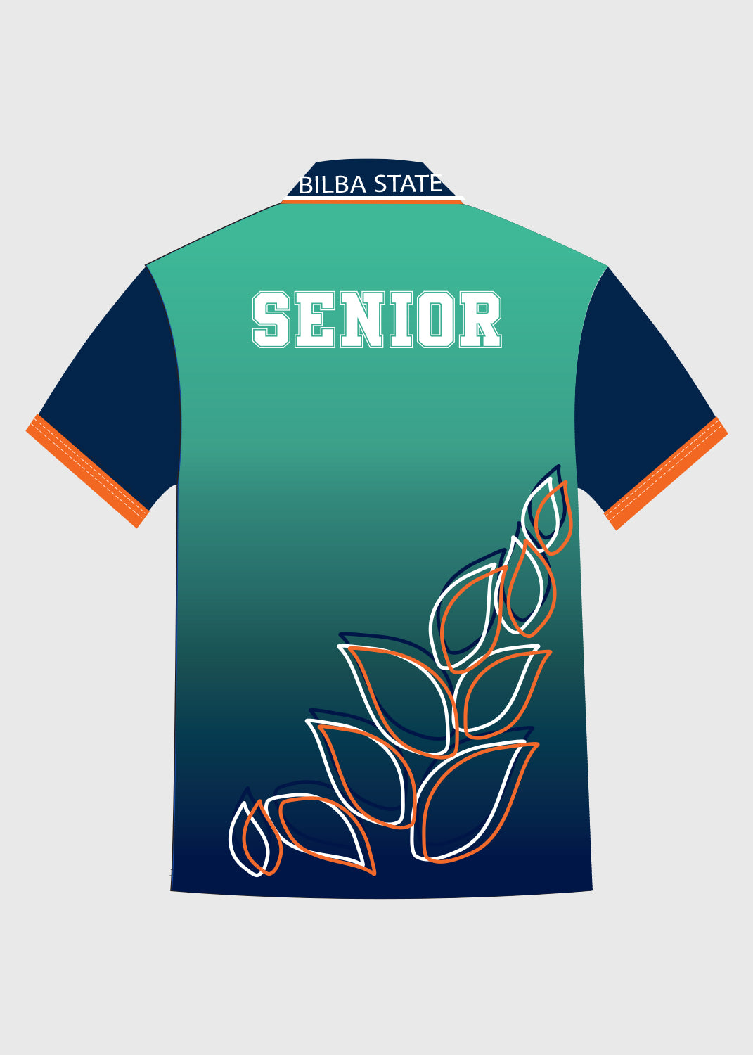 Polo Senior