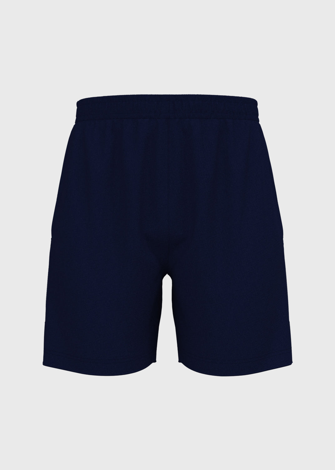 Stretch MF Shorts - Midnight