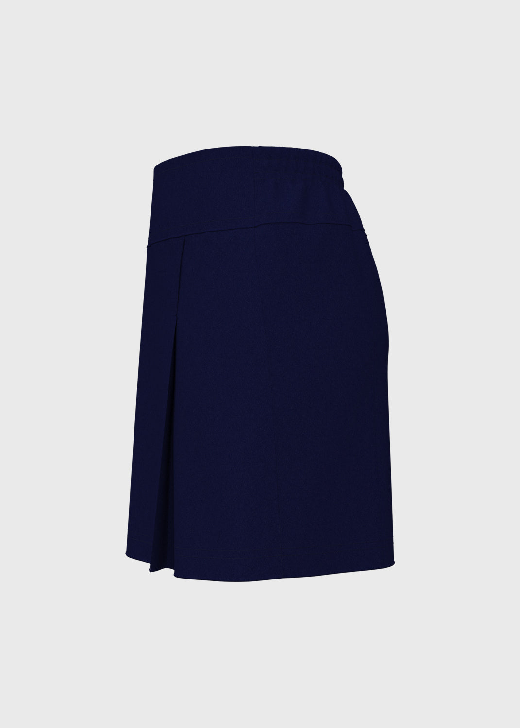 Stretch MF Sport Skort - Midnight